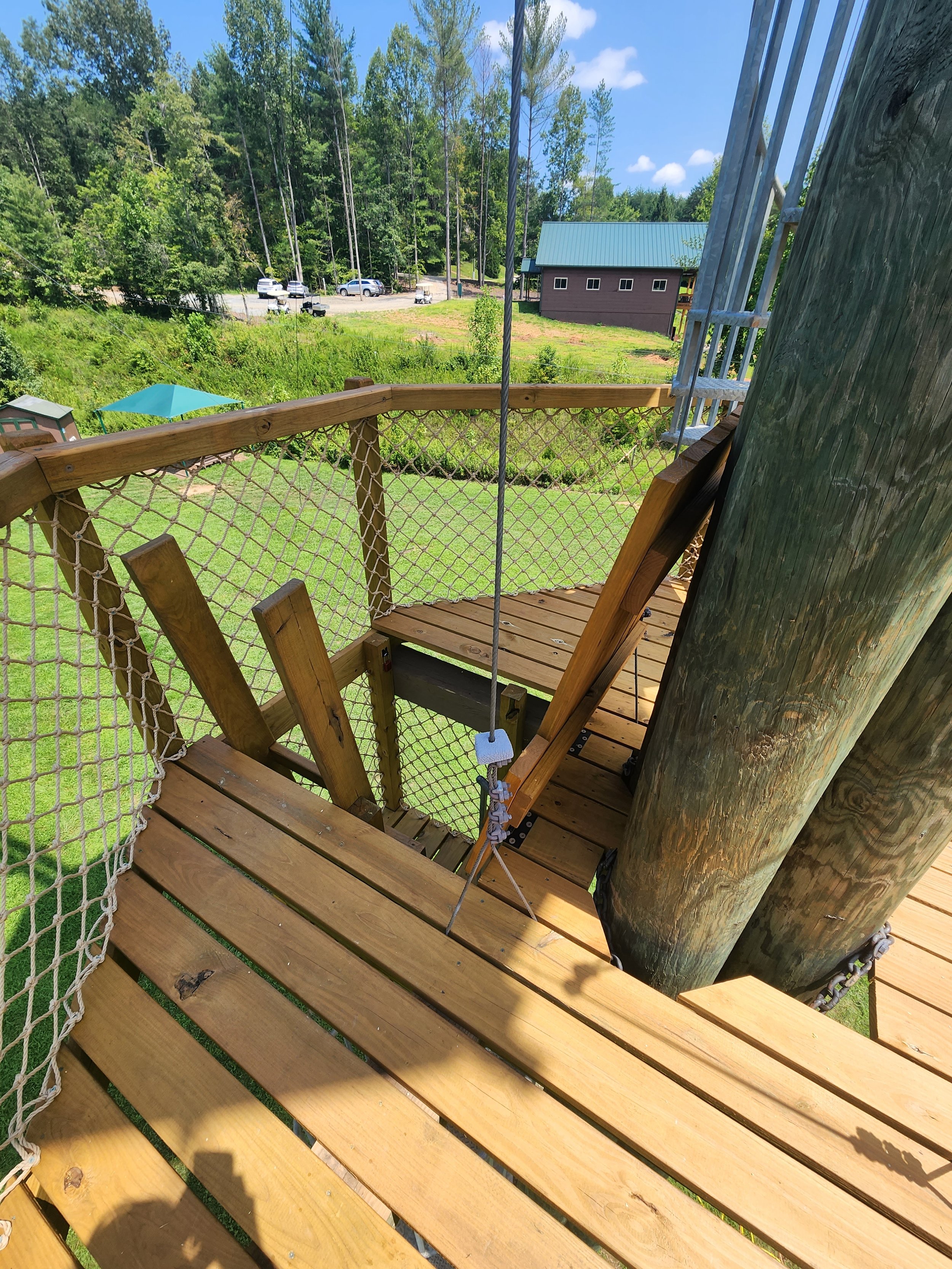 boomer-ymca-harrison-nc-ropes-course-maintenance-decking-after-005.jpg