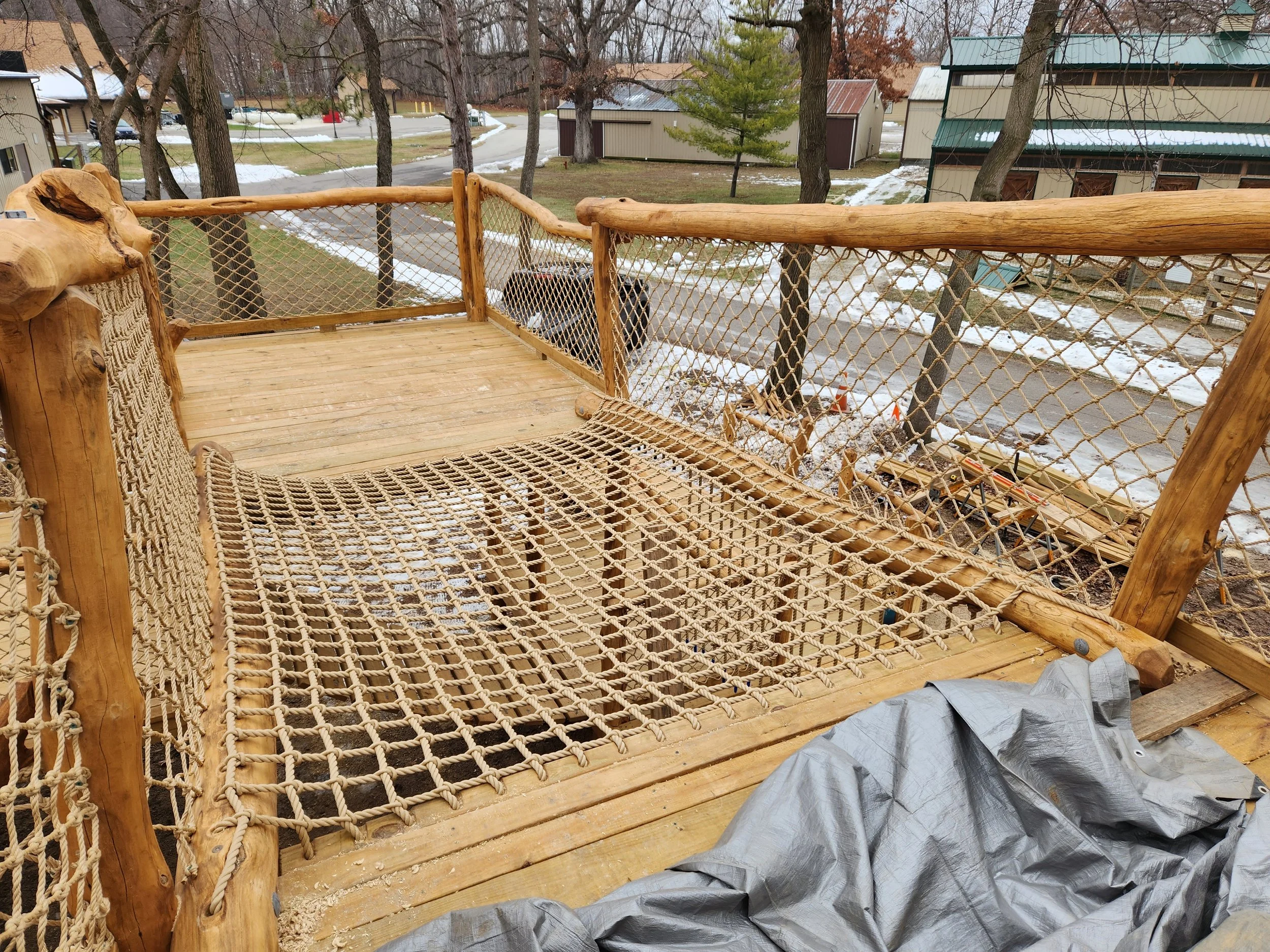lafayette-in-custom-black-locust-playground-treehouse-skynet-009.jpg