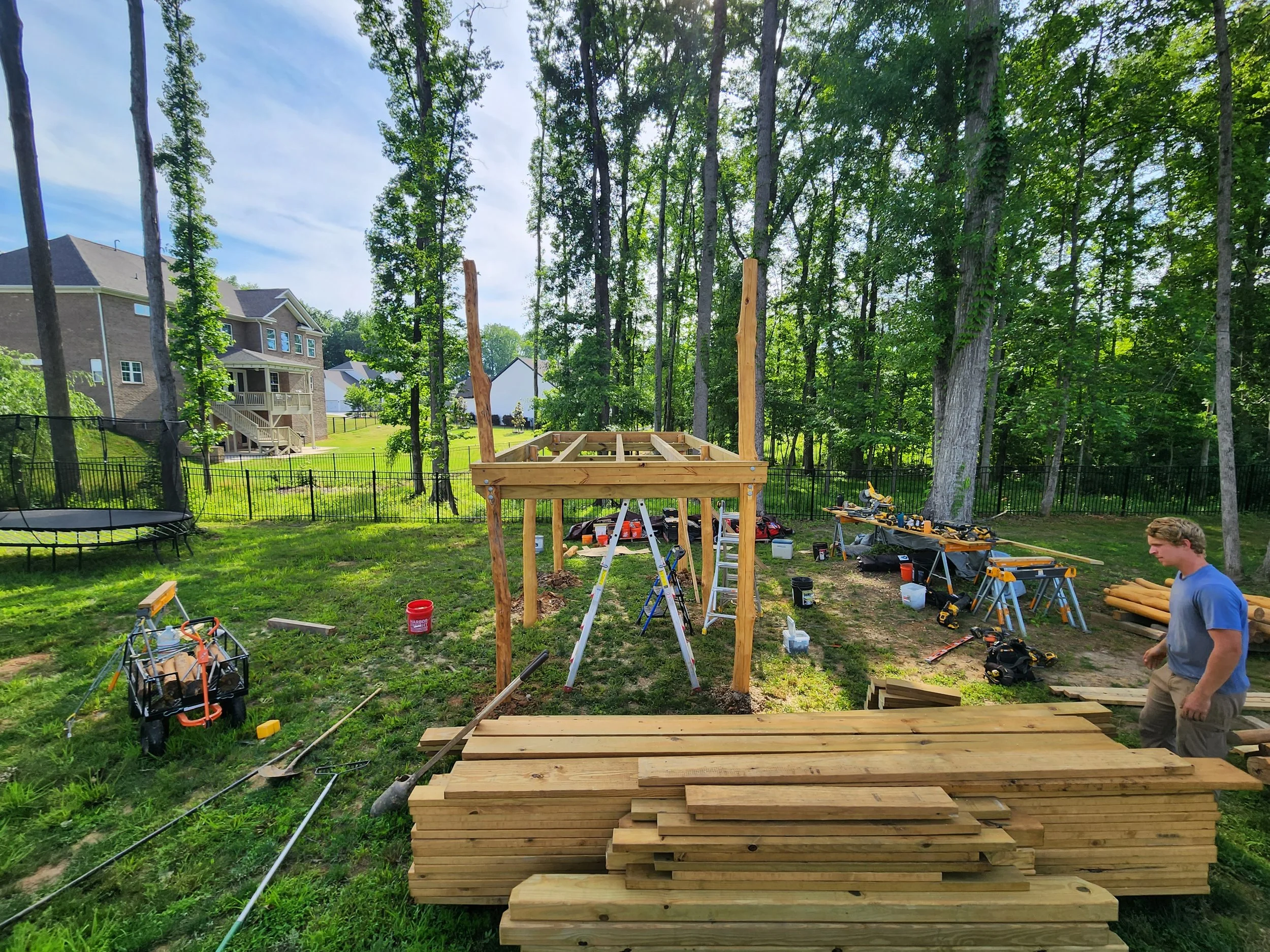 indian-land-sc-custom-black-locust-playground-treehouse-deck-framing-001.jpeg