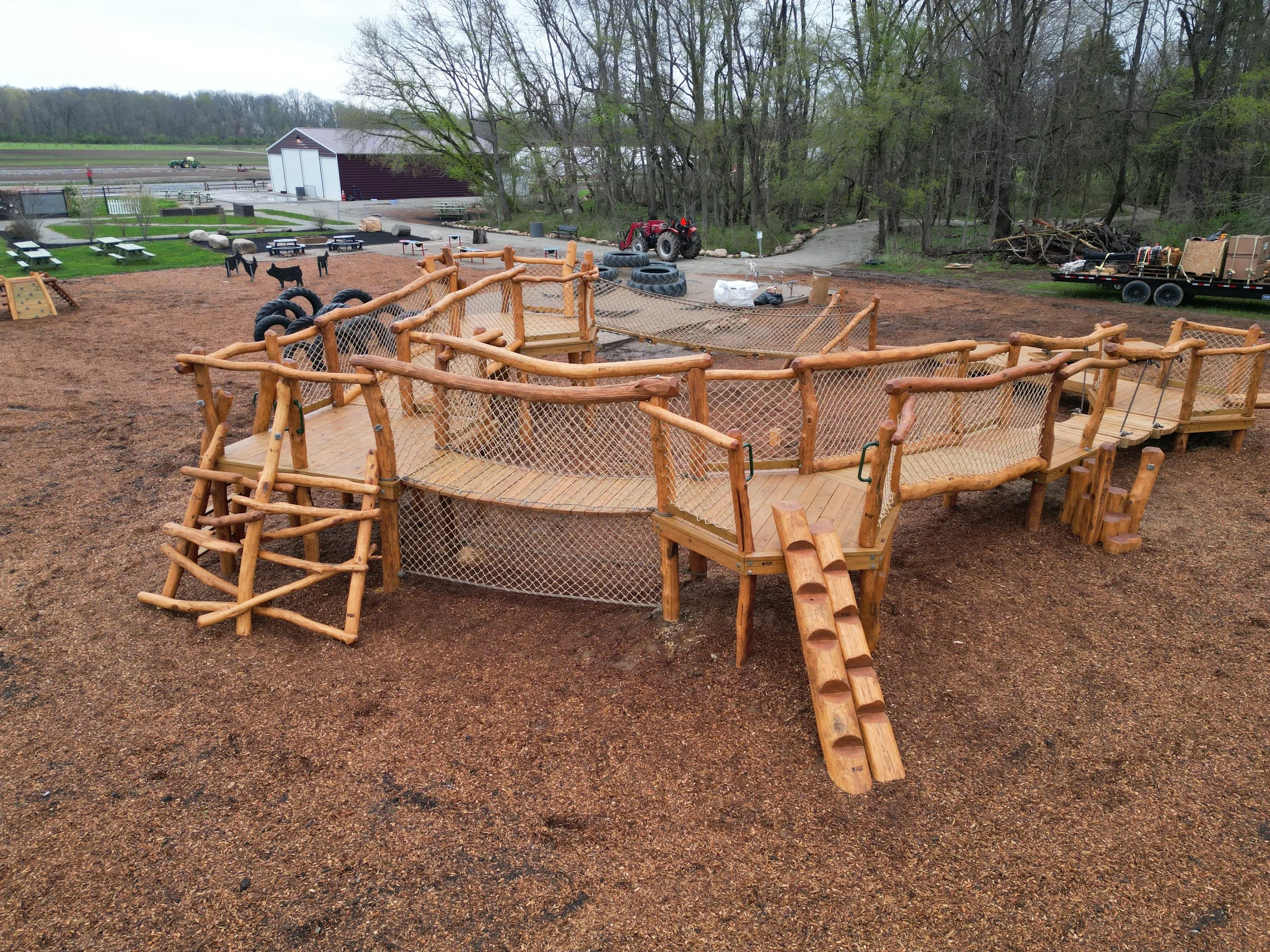 indianapolis-in-custom-black-locust-playground-treehouse-overview-041.JPG
