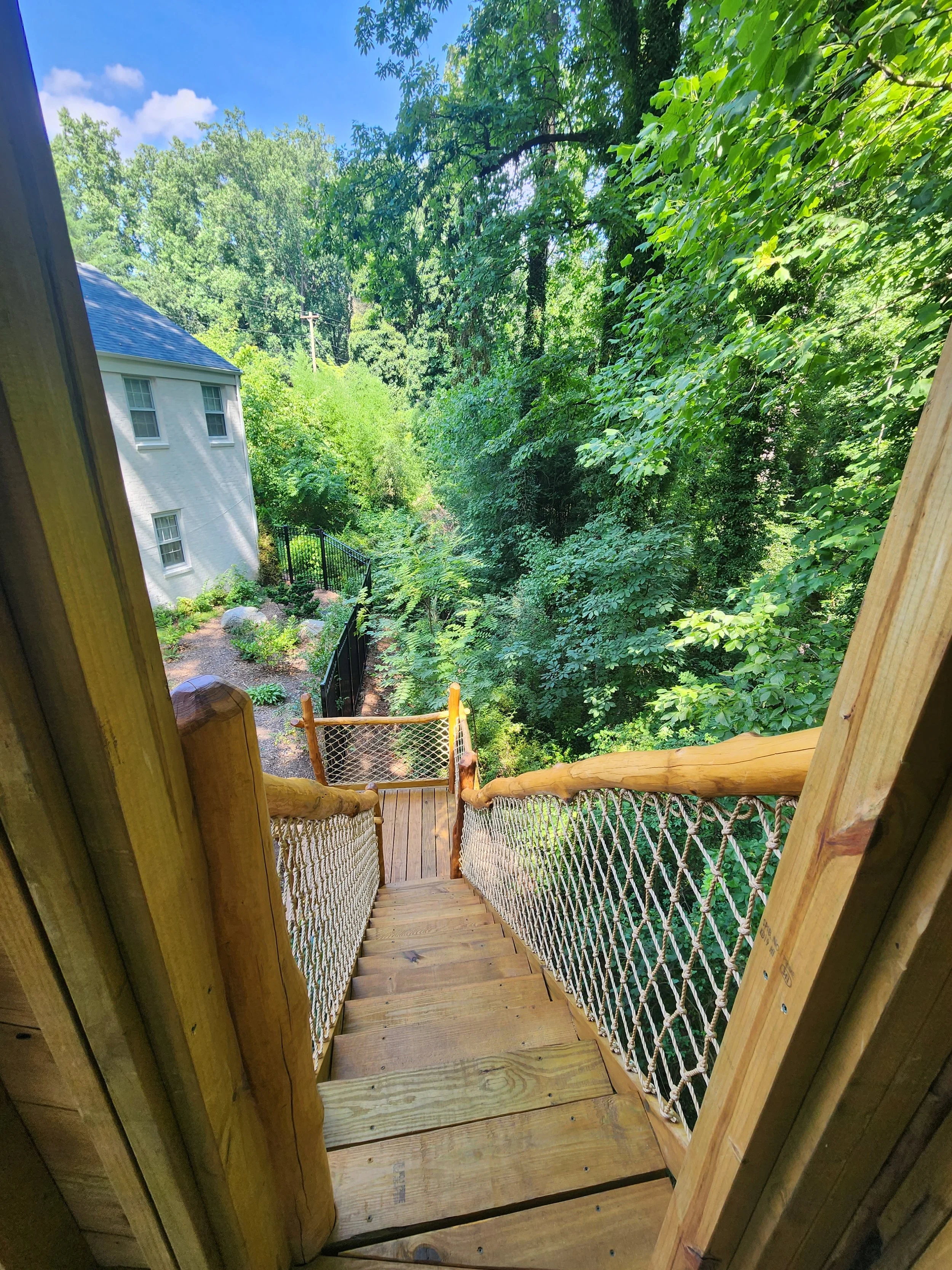 downtown-morganton-nc-custom-black-locust-playground-treehouse-overview-002.jpeg