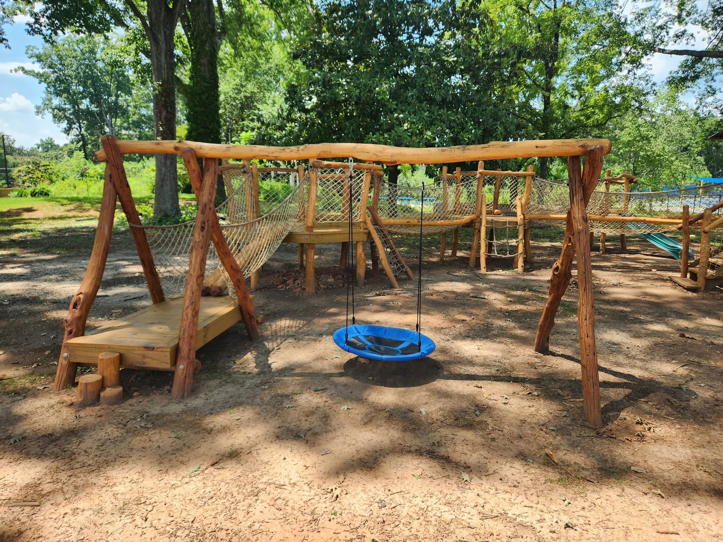 davidson-nc-custom-black-locust-playground-treehouse-swing-set-000.jpeg