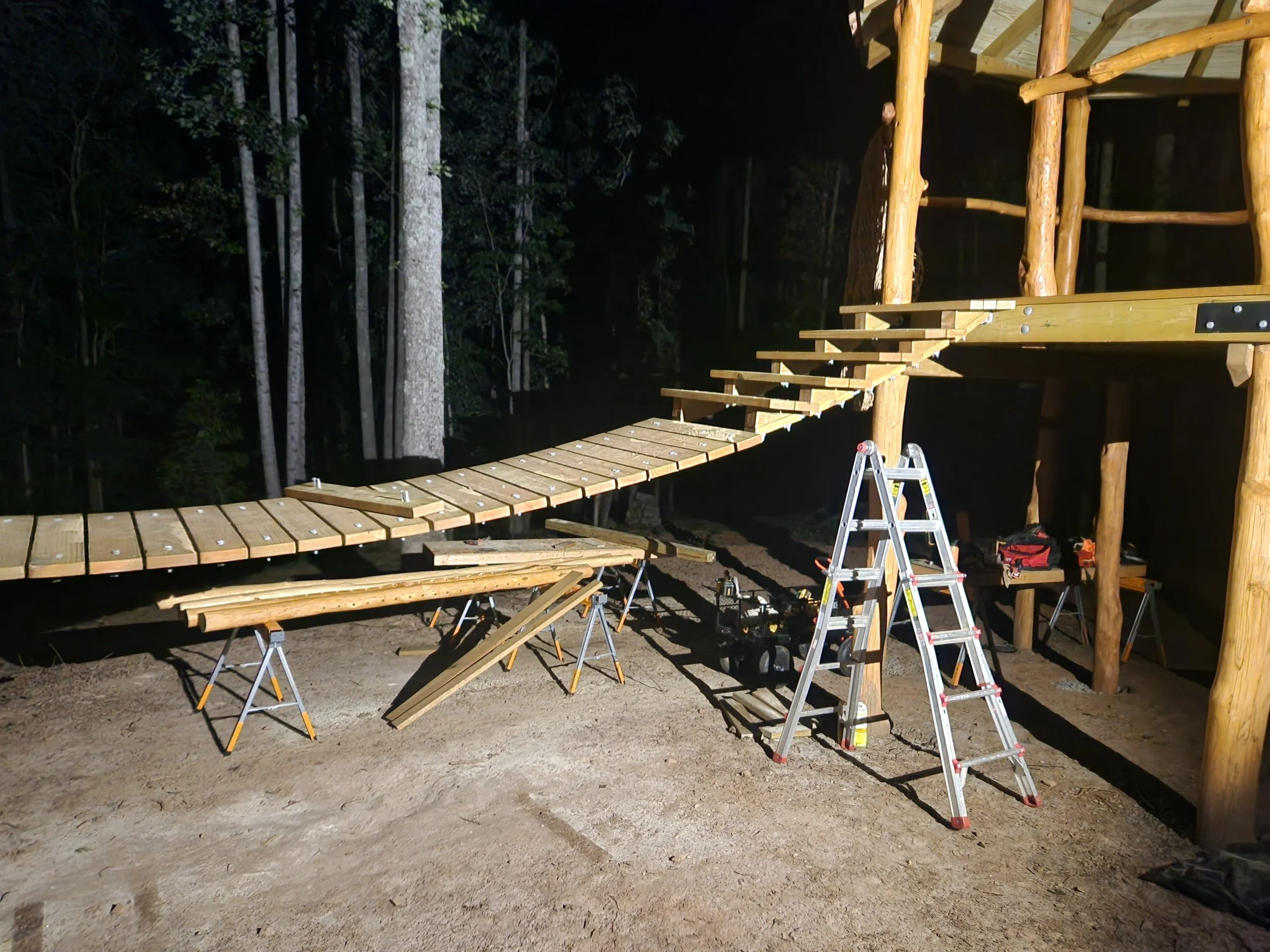 talking-rock-ga-custom-black-locust-playground-treehouse-suspension-bridge-001.jpeg