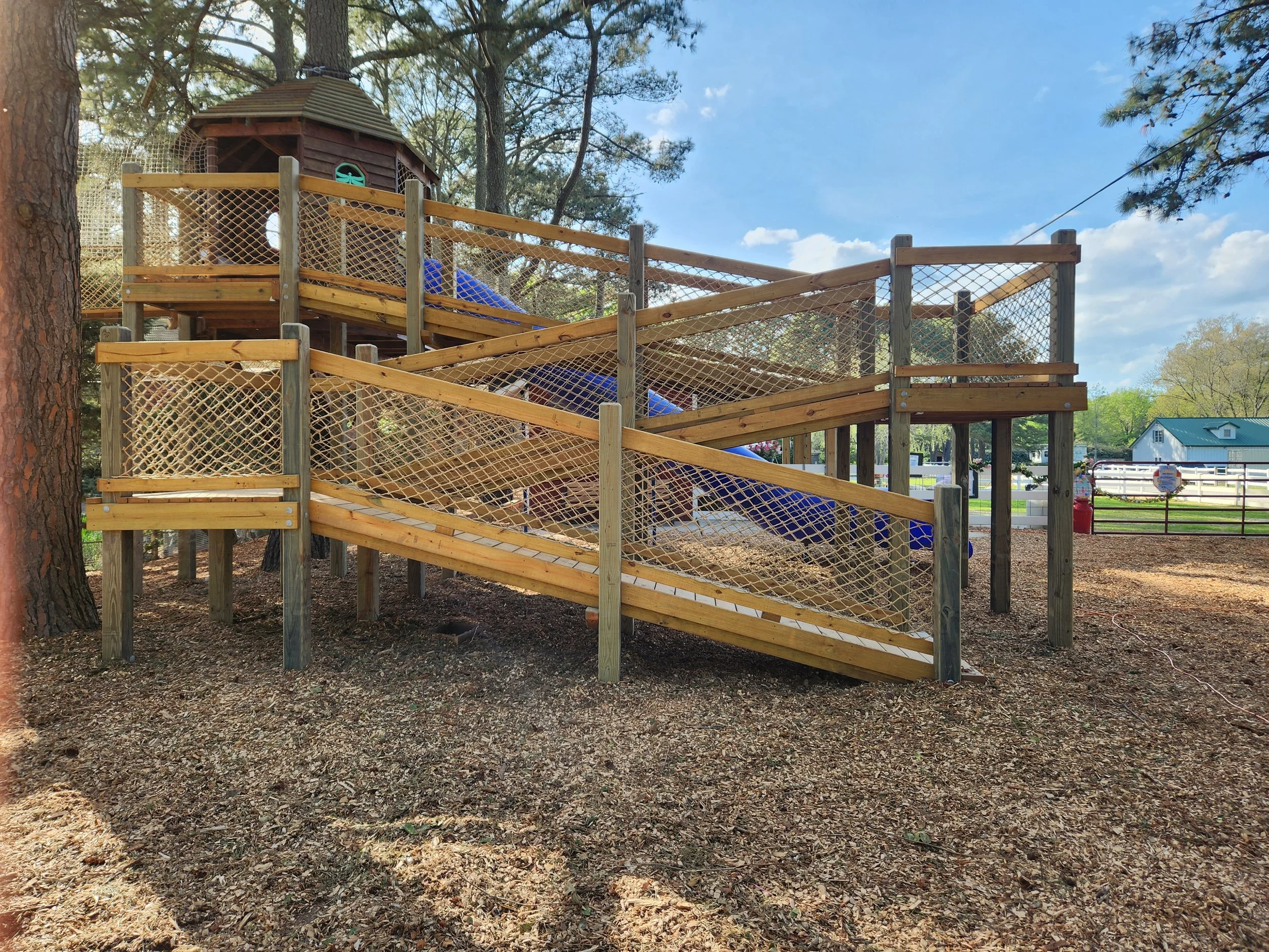 hunt-club-farm-virginia-beach-va-treewalk-maintenance-entrance-ramp-after-001.jpg