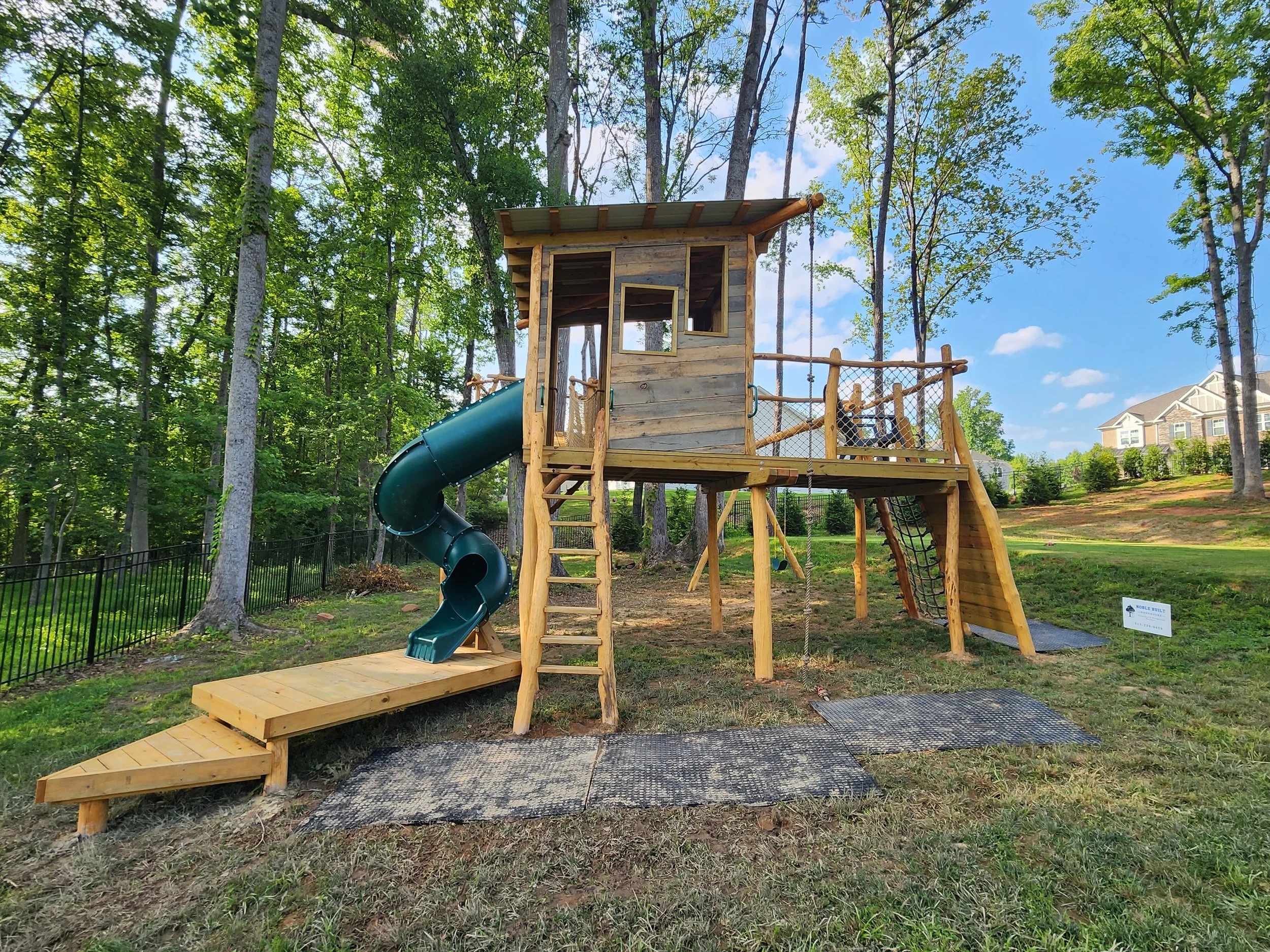 indian-land-sc-custom-black-locust-playground-treehouse-overview-005.jpeg