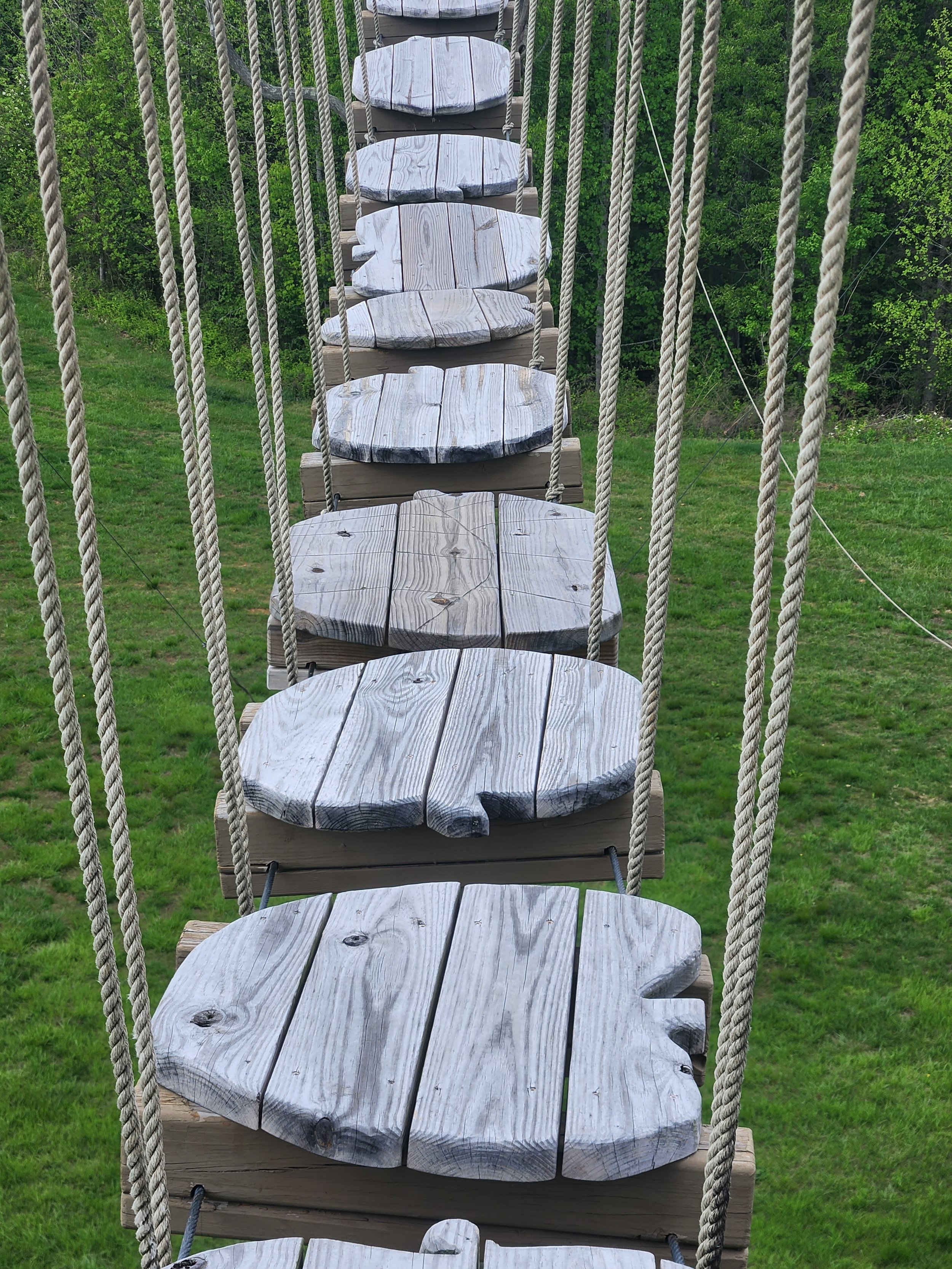 boomer-ymca-harrison-nc-ropes-course-maintenance-lilypad-element-before-000.jpg