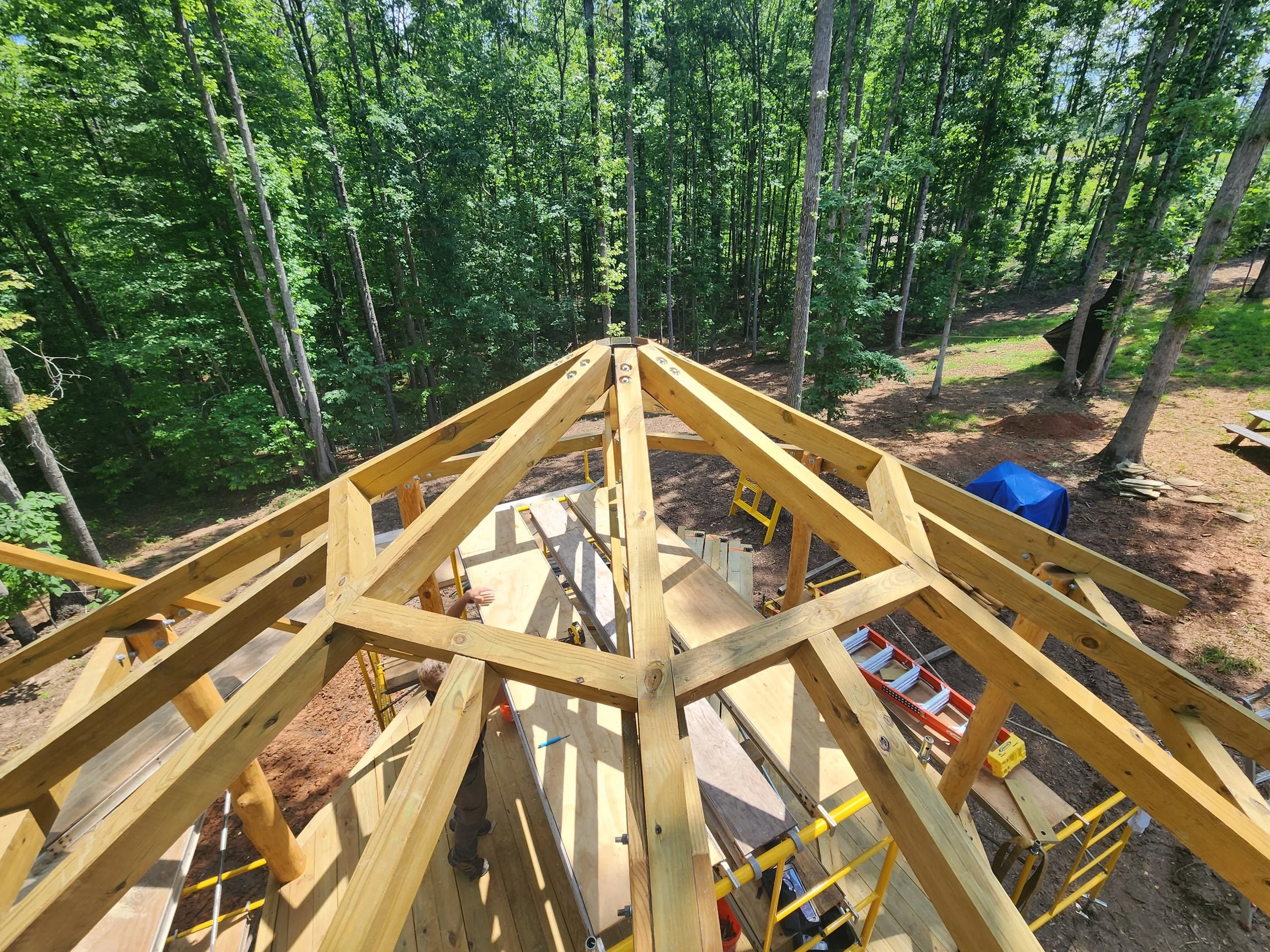 talking-rock-ga-custom-black-locust-playground-treehouse-gazebo-002.jpeg