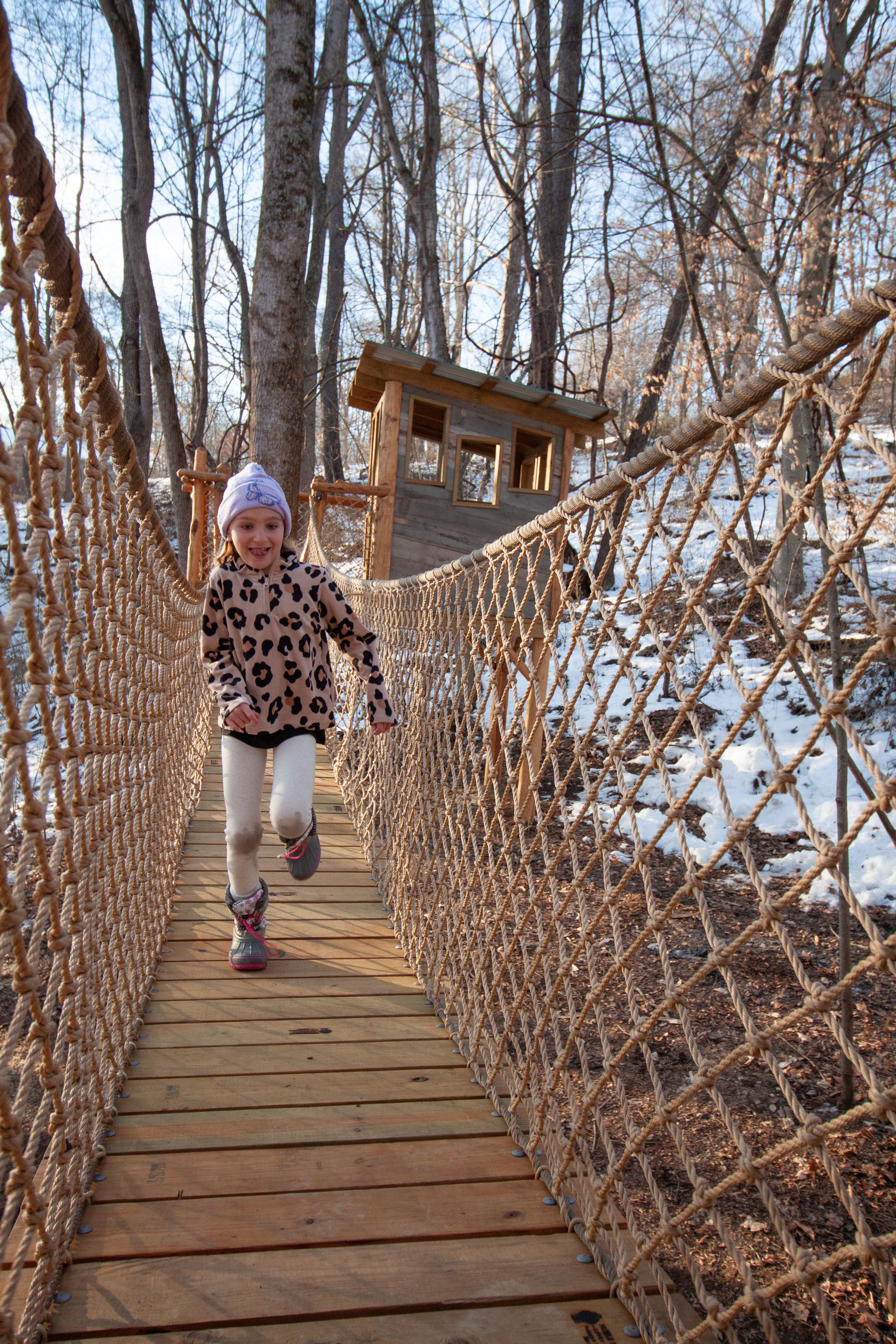 hocking-hills-oh-custom-black-locust-playground-treehouse-suspension-bridge-009.jpeg