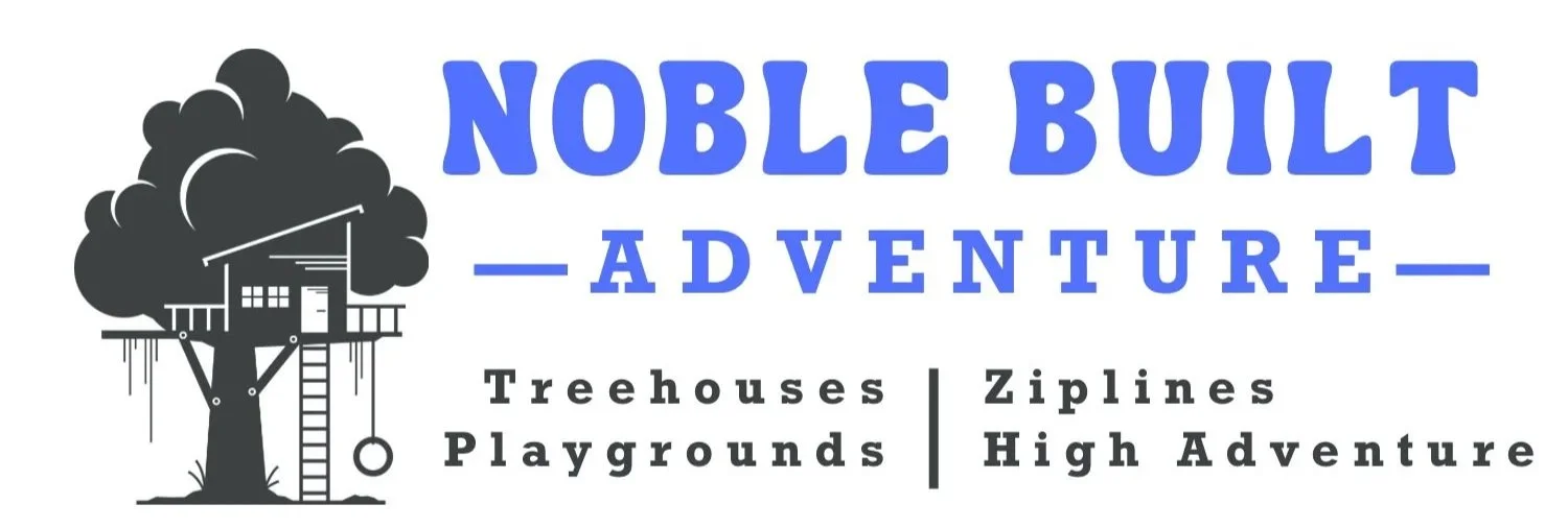 Noble Built Adventure
