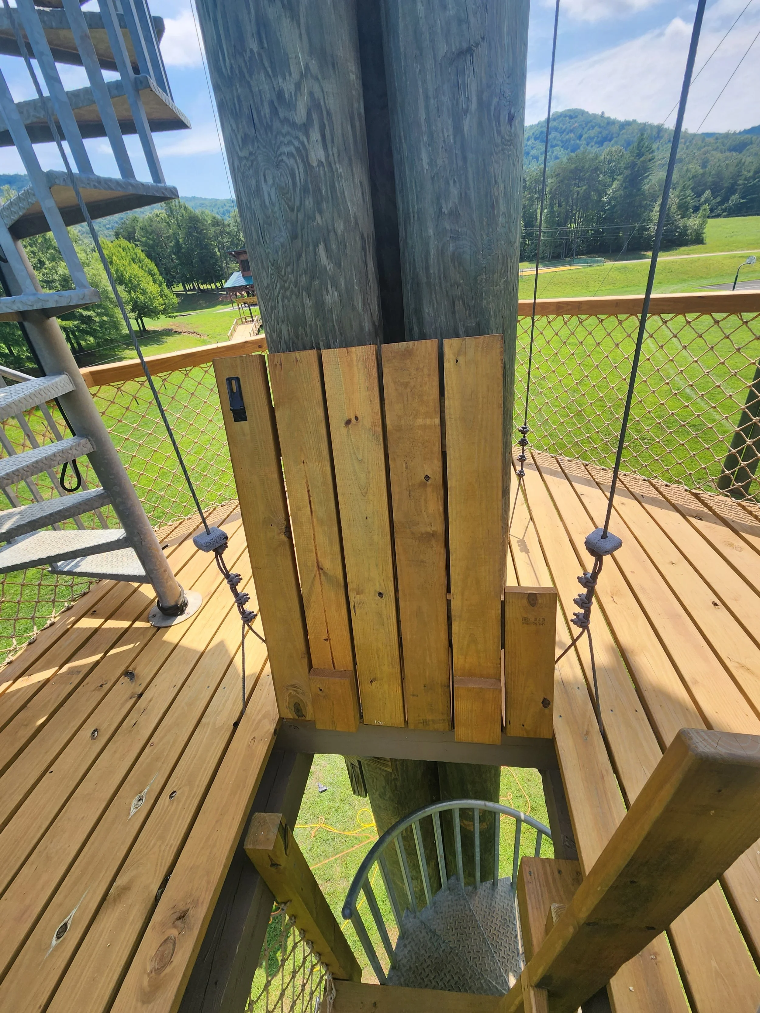 boomer-ymca-harrison-nc-ropes-course-maintenance-decking-after-006.jpg