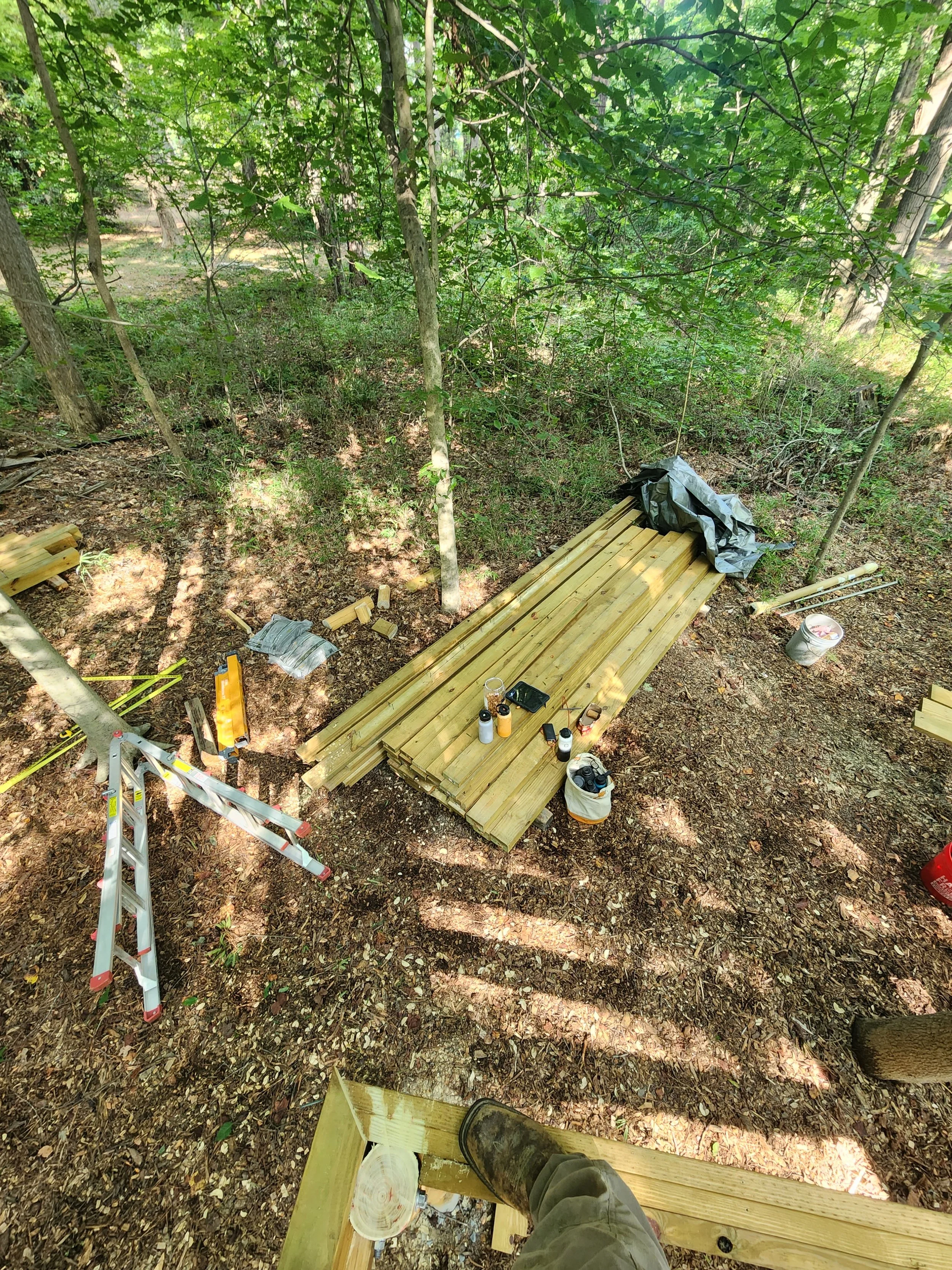 cary-nc-custom-black-locust-playground-treehouse-materials-000.jpeg