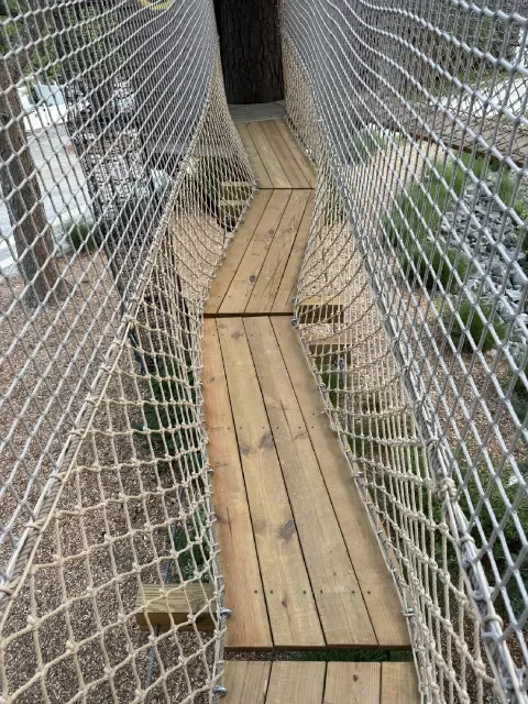 hunt-club-farm-virginia-beach-va-treewalk-maintenance-zig-zag-bridge-after-002.webp
