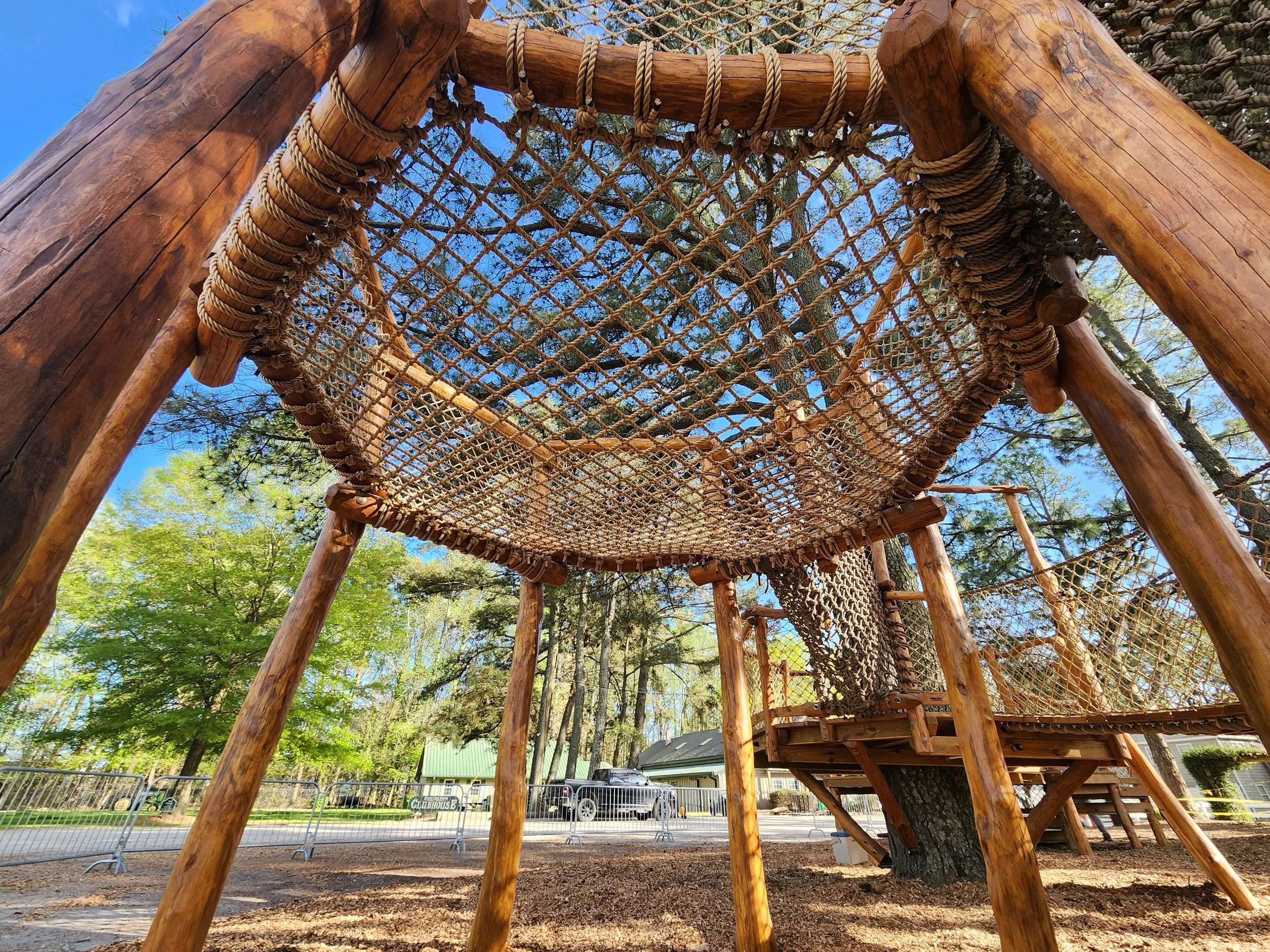 virginia-beach-va-custom-black-locust-playground-treehouse-skynet-005.jpg