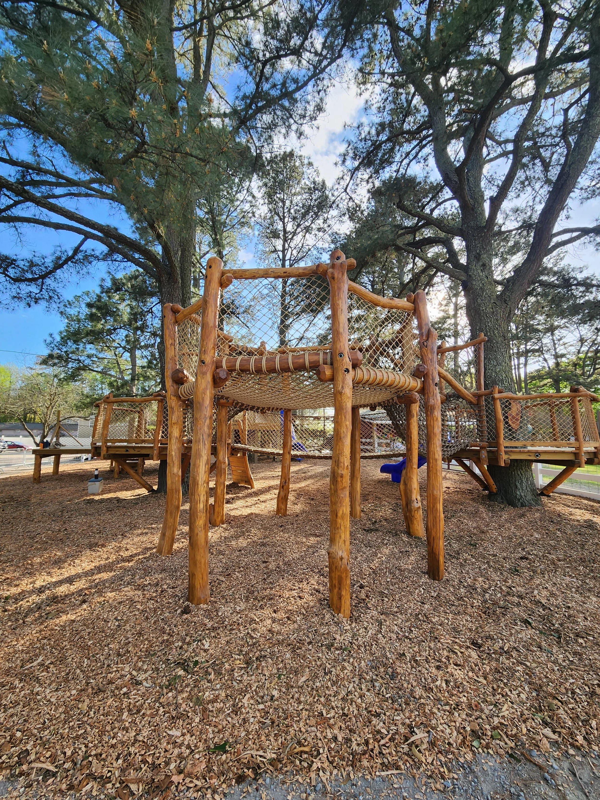 virginia-beach-va-custom-black-locust-playground-treehouse-skynet-006.jpg