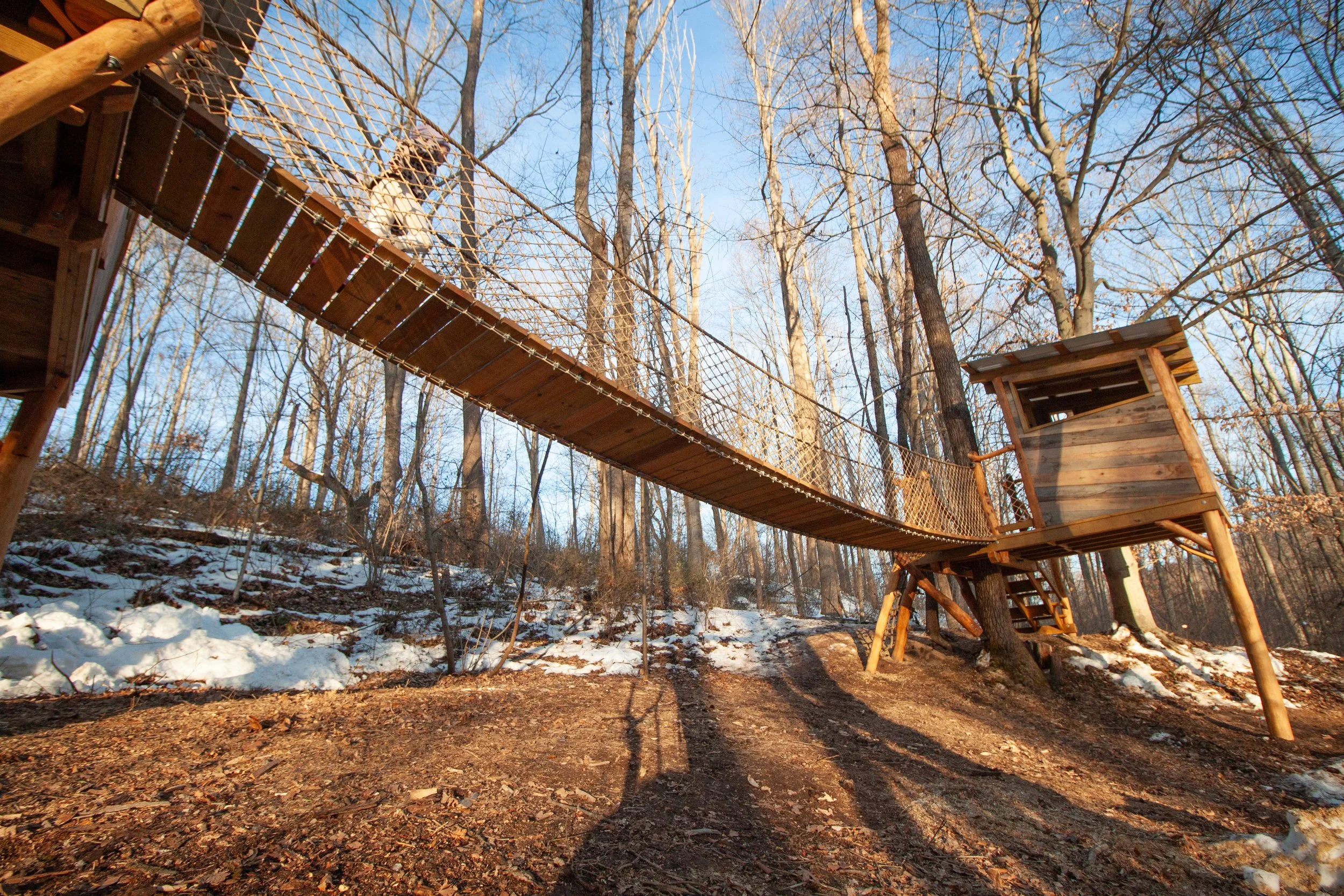 hocking-hills-oh-custom-black-locust-playground-treehouse-suspension-bridge-015.jpeg
