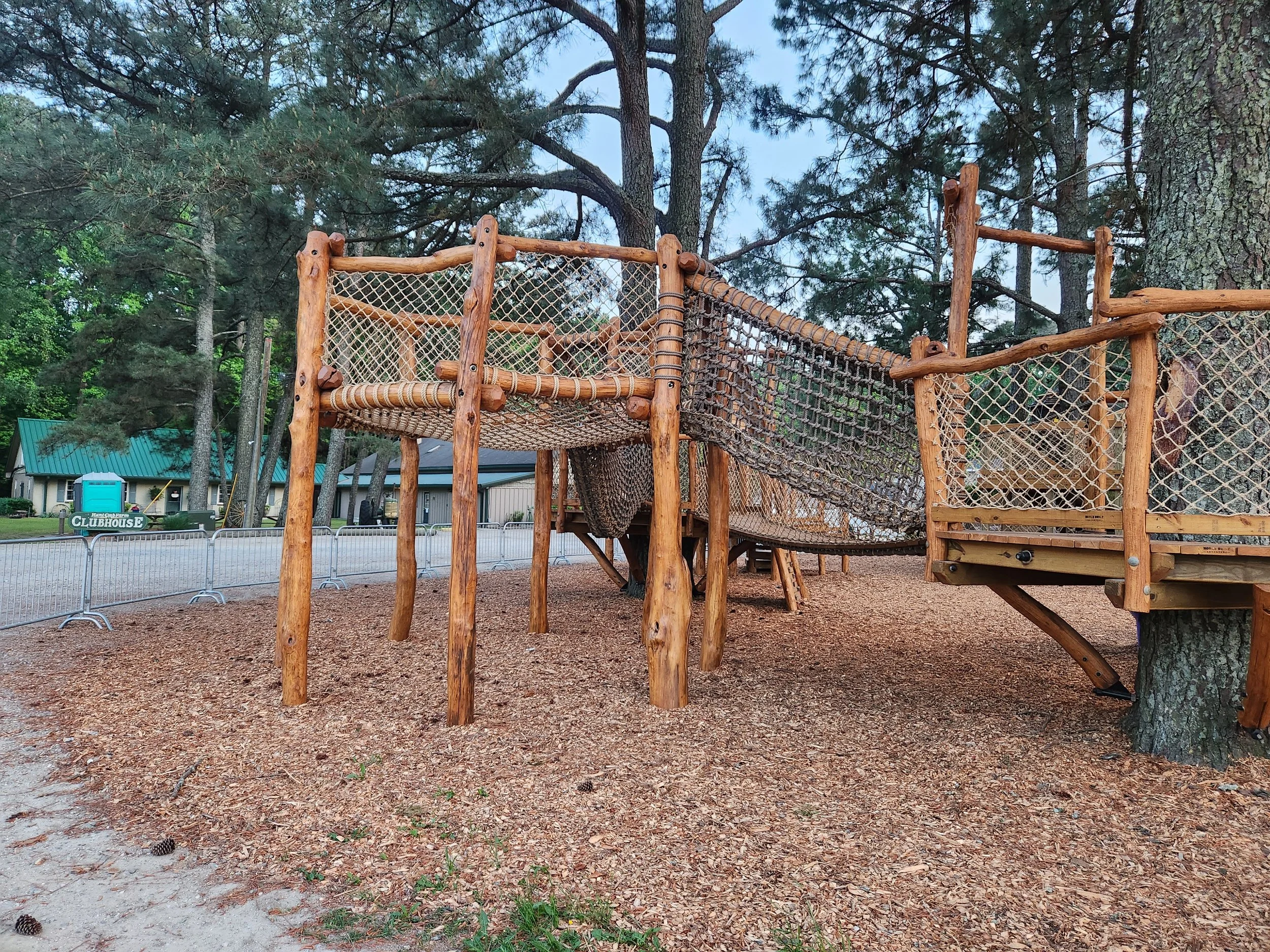 virginia-beach-va-custom-black-locust-playground-treehouse-overview-008.jpg