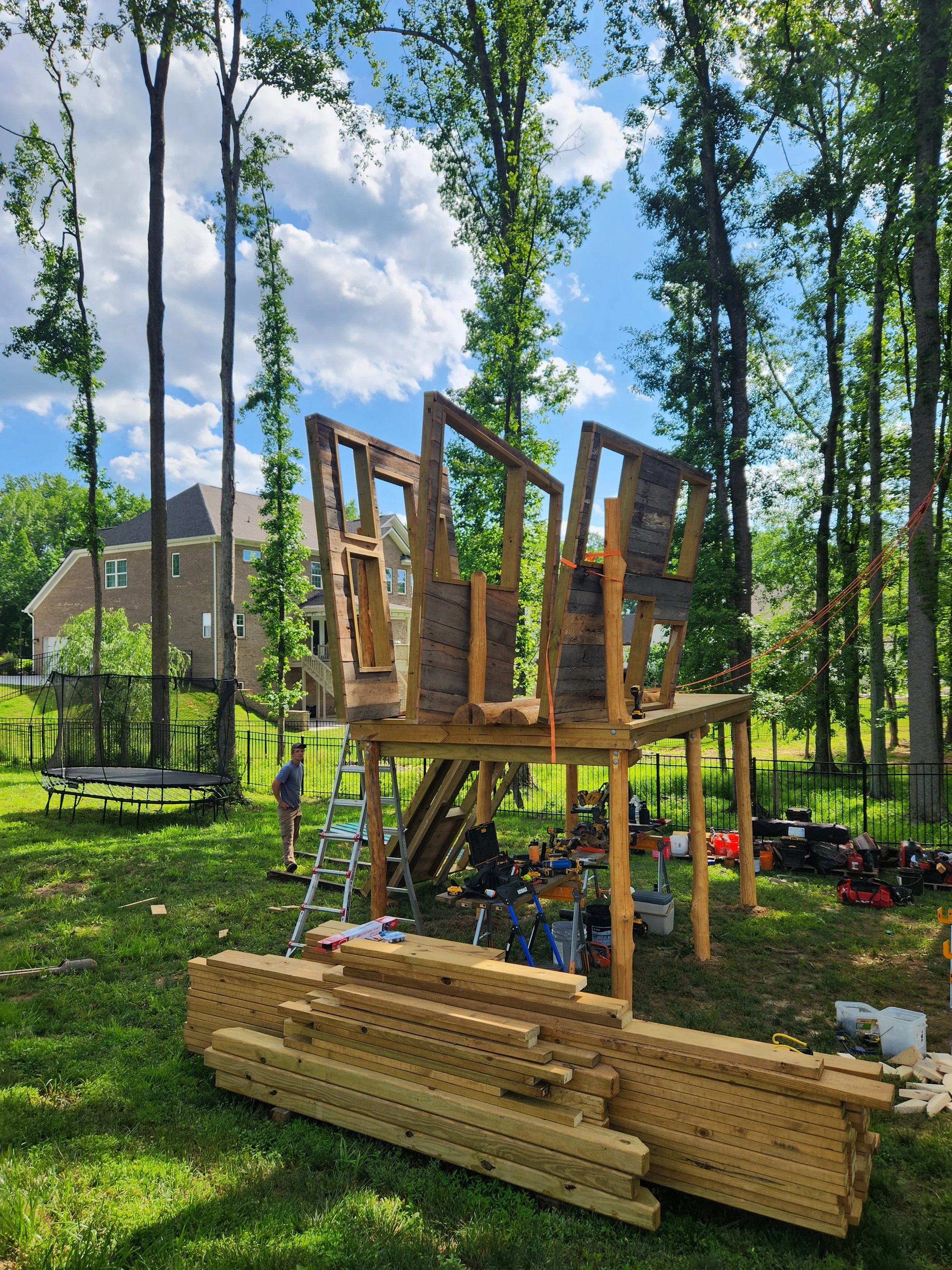 indian-land-sc-custom-black-locust-playground-treehouse-deck-framing-003.jpeg