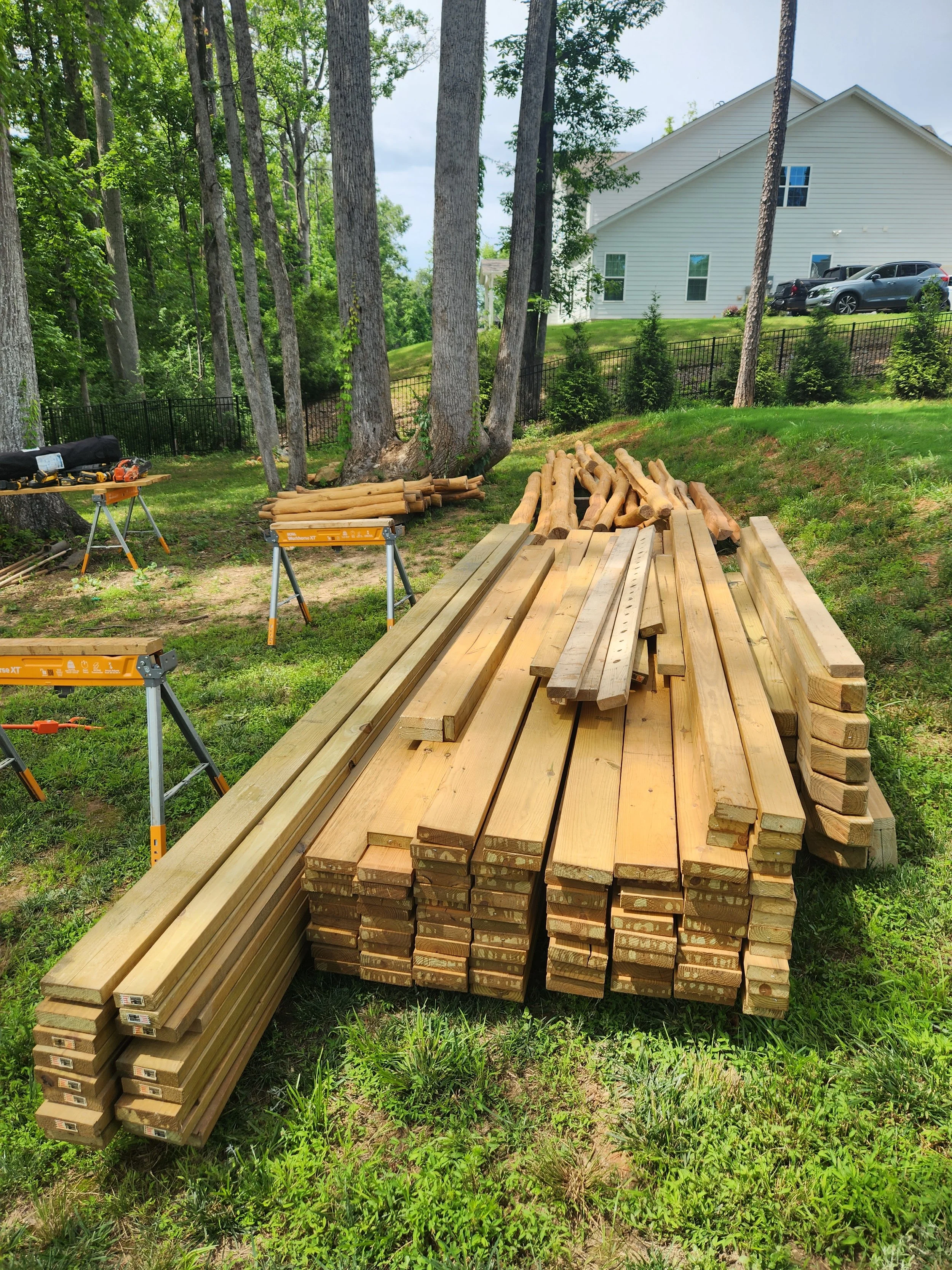 indian-land-sc-custom-black-locust-playground-treehouse-materials-004.jpeg