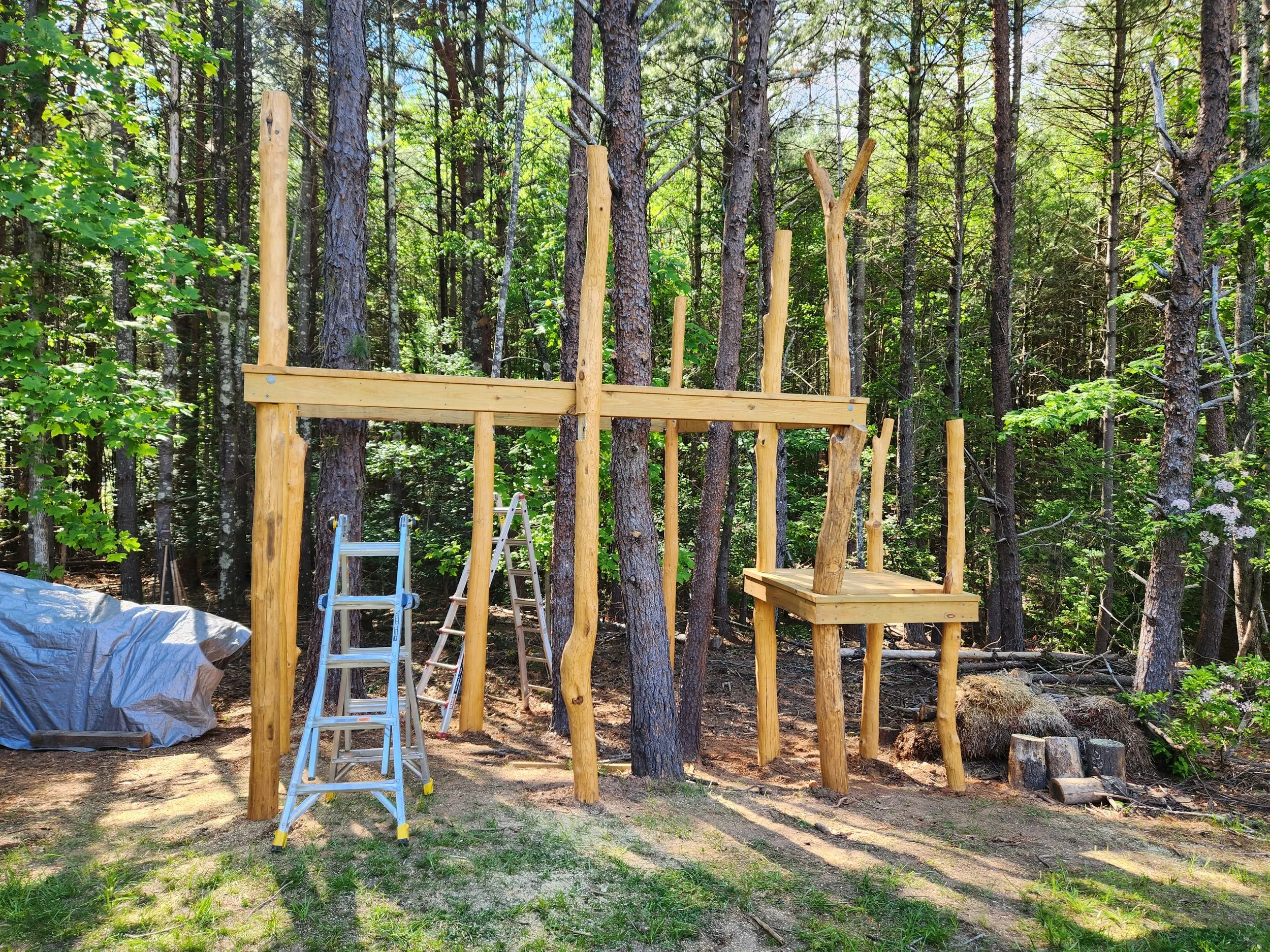 cottage-park-morganton-nc-custom-black-locust-playground-treehouse-deck-framing-001.jpeg