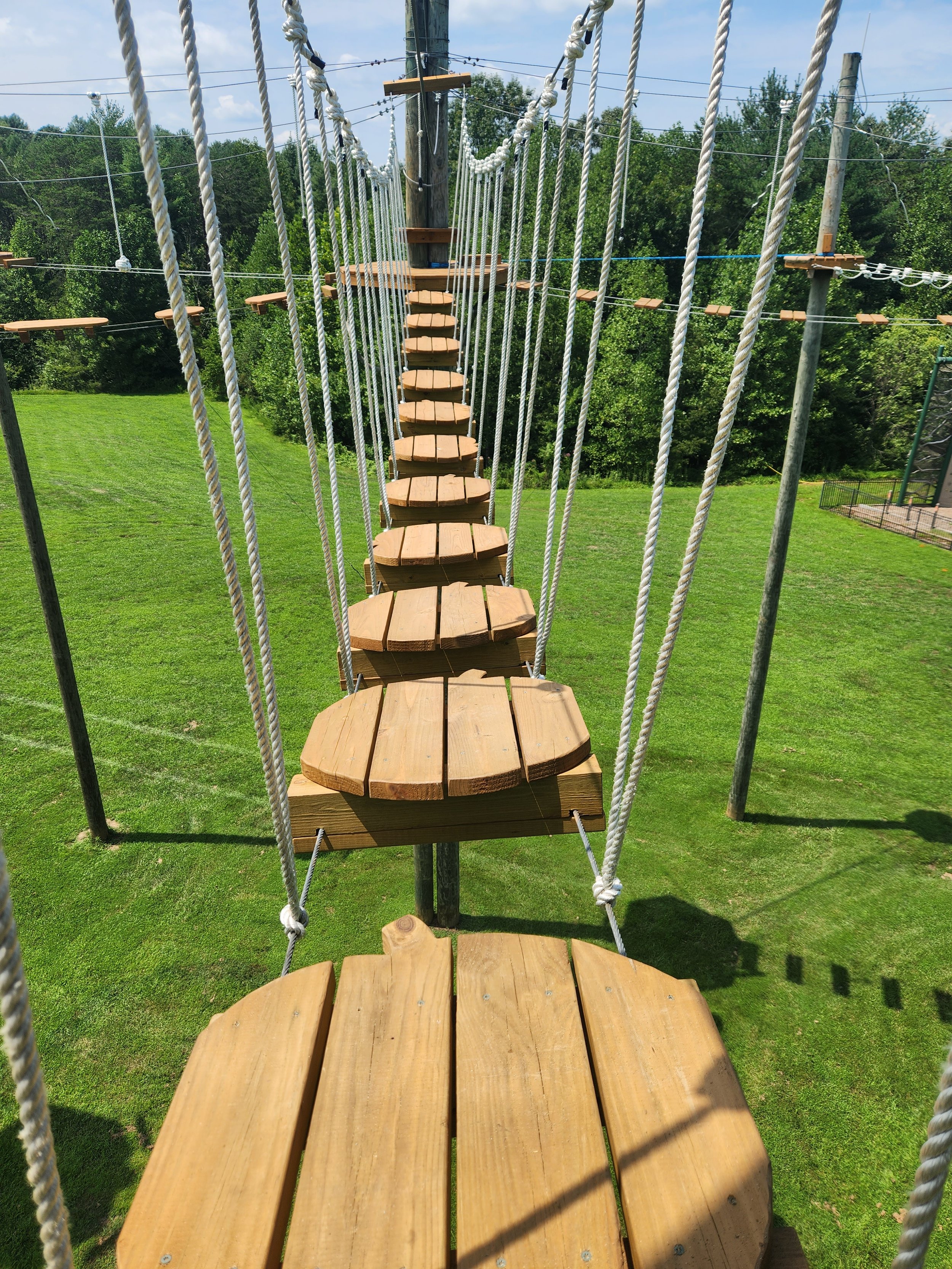 boomer-ymca-harrison-nc-ropes-course-maintenance-lilypad-element-after-000.jpg