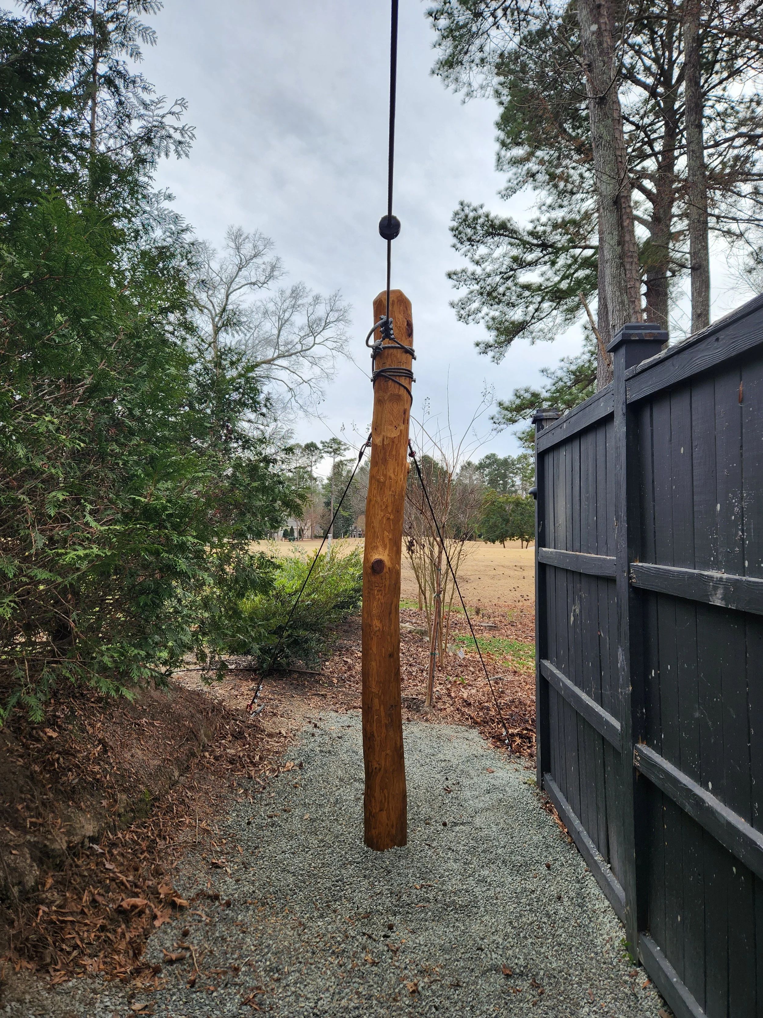 chapel-hill-nc-custom-black-locust-playground-treehouse-zip-line-005.jpeg