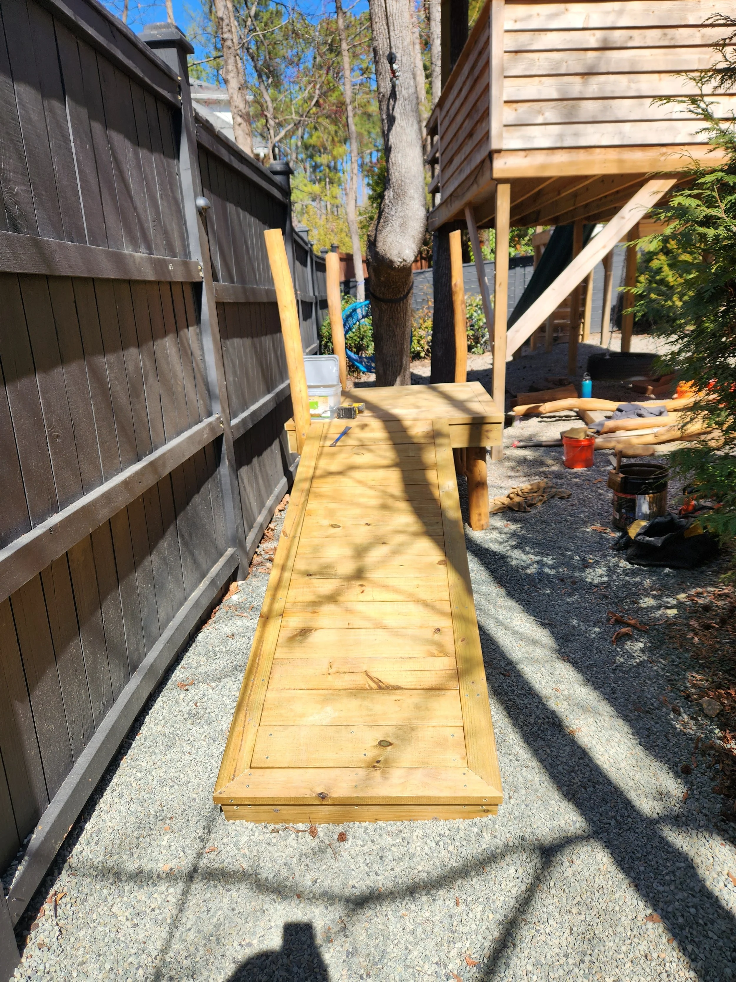 chapel-hill-nc-custom-black-locust-playground-treehouse-overview-003.jpeg