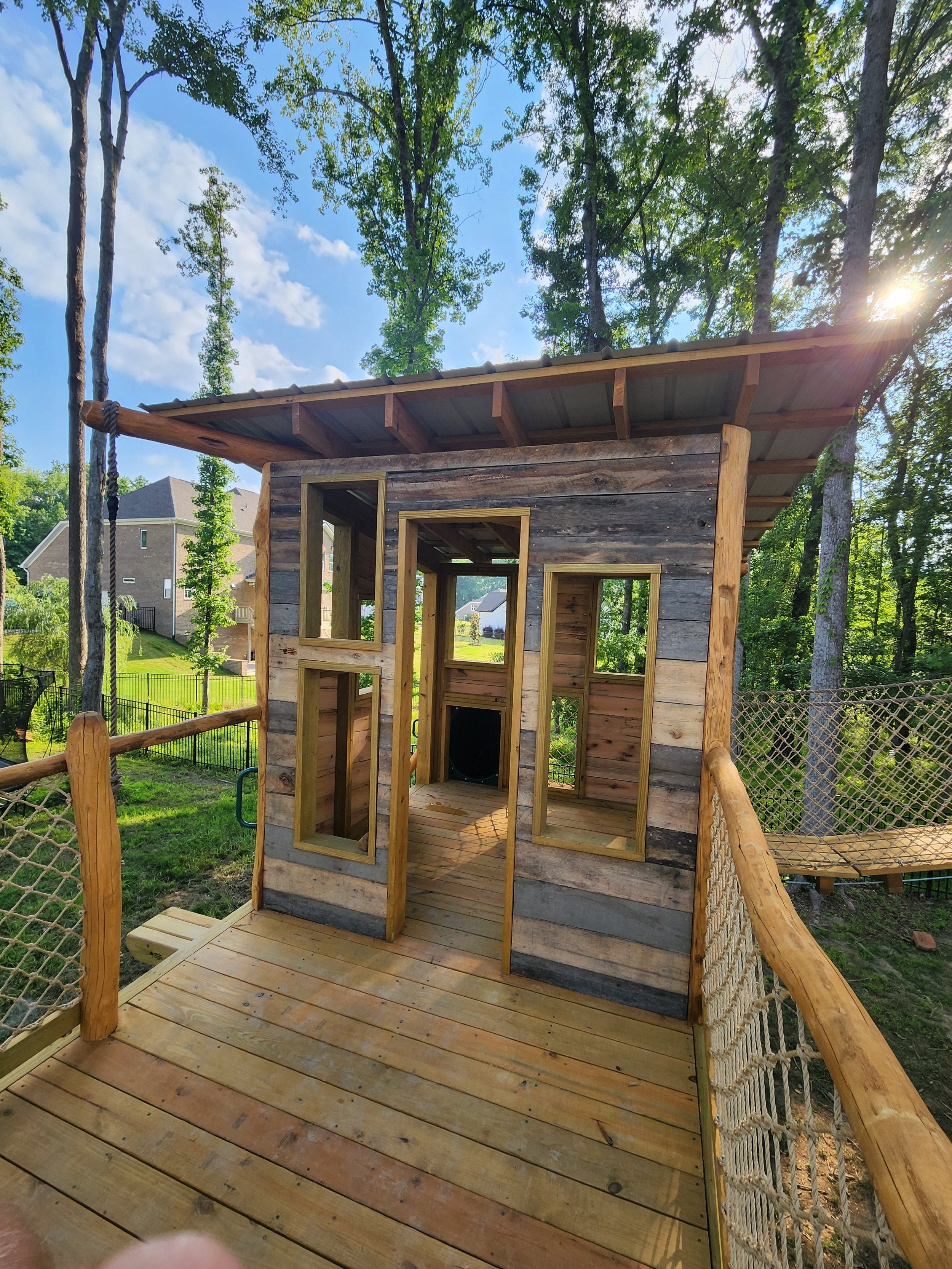 indian-land-sc-custom-black-locust-playground-treehouse-overview-007.jpeg