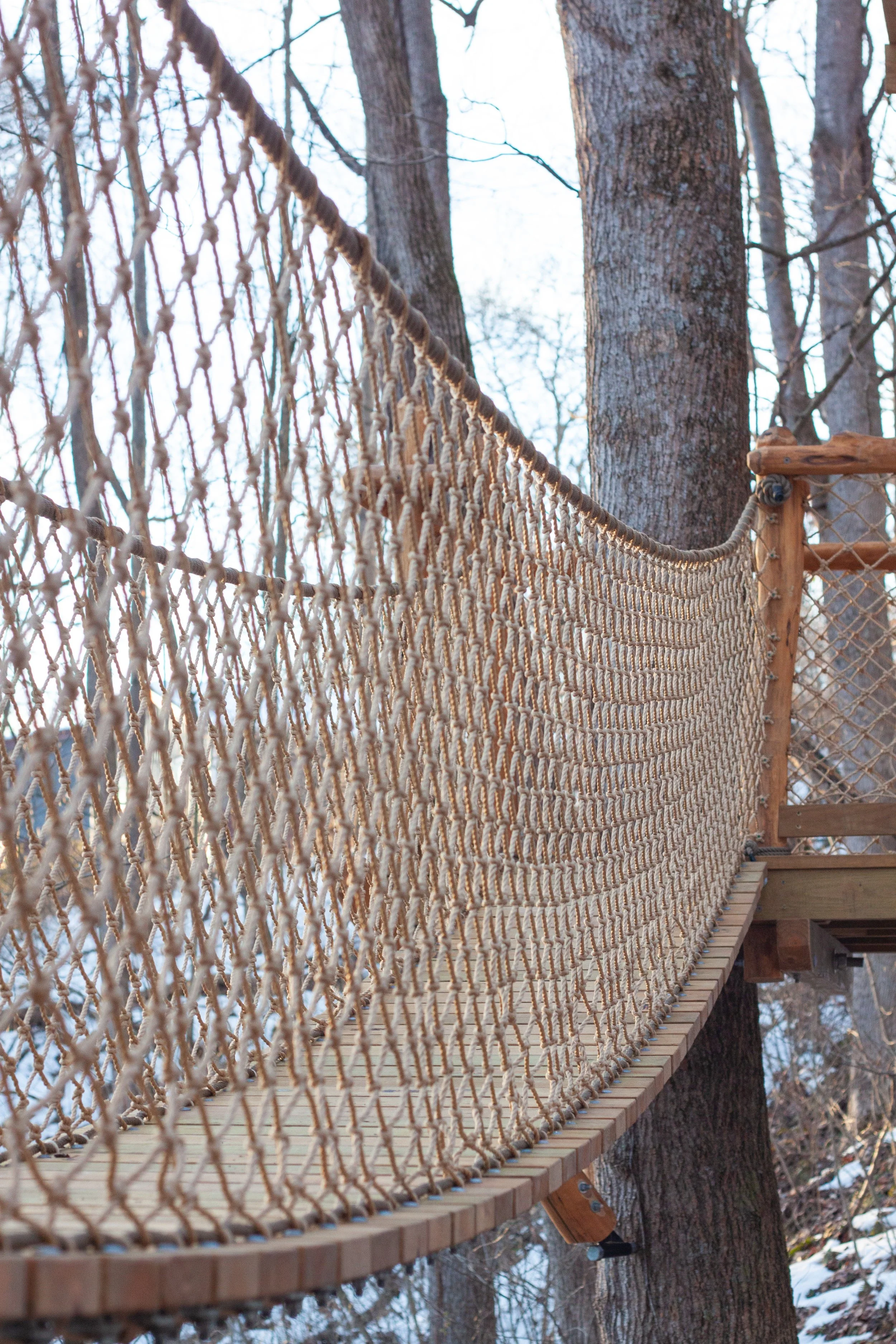 hocking-hills-oh-custom-black-locust-playground-treehouse-suspension-bridge-013.jpeg