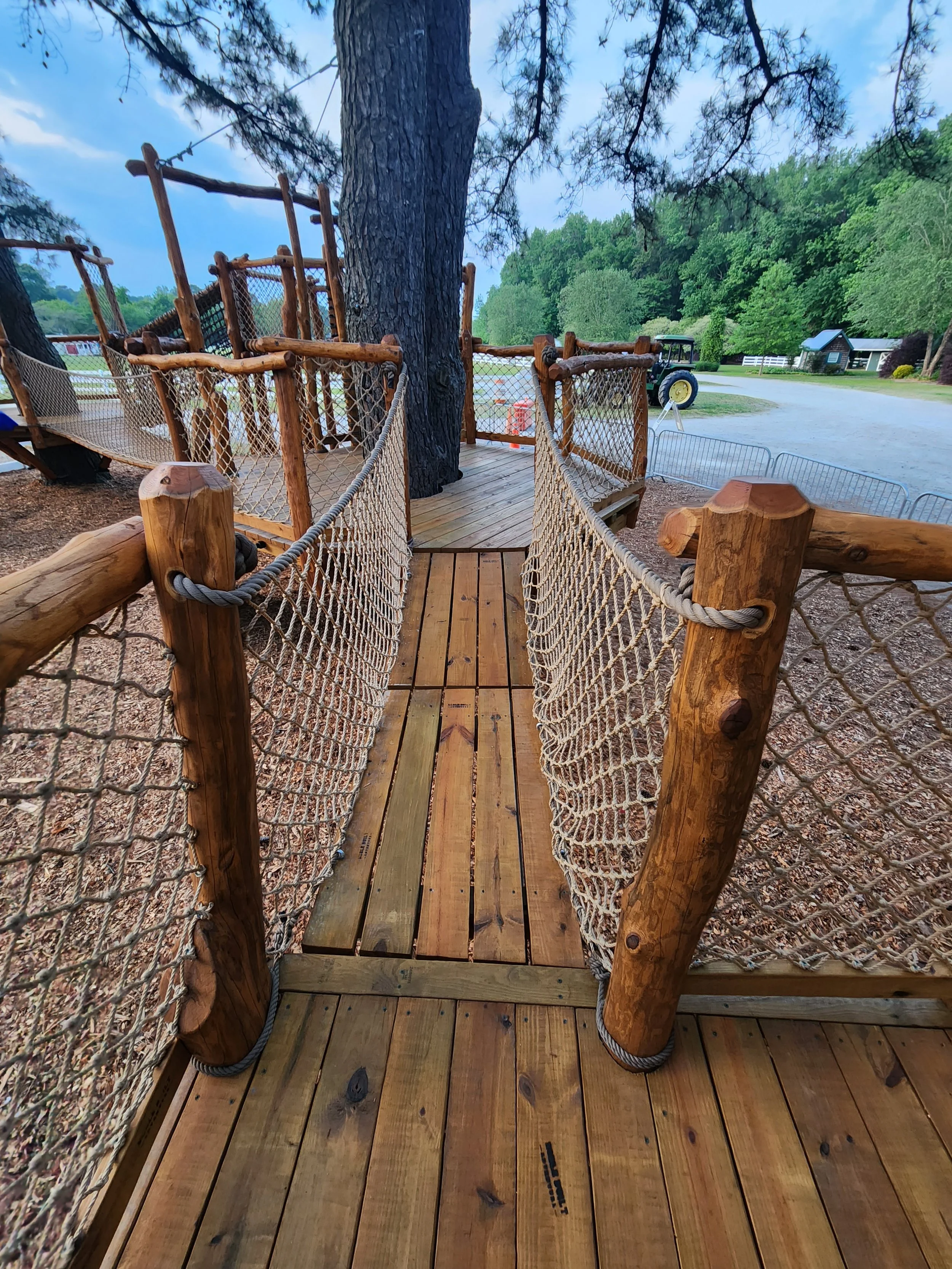 virginia-beach-va-custom-black-locust-playground-treehouse-plank-bridge-003.jpg