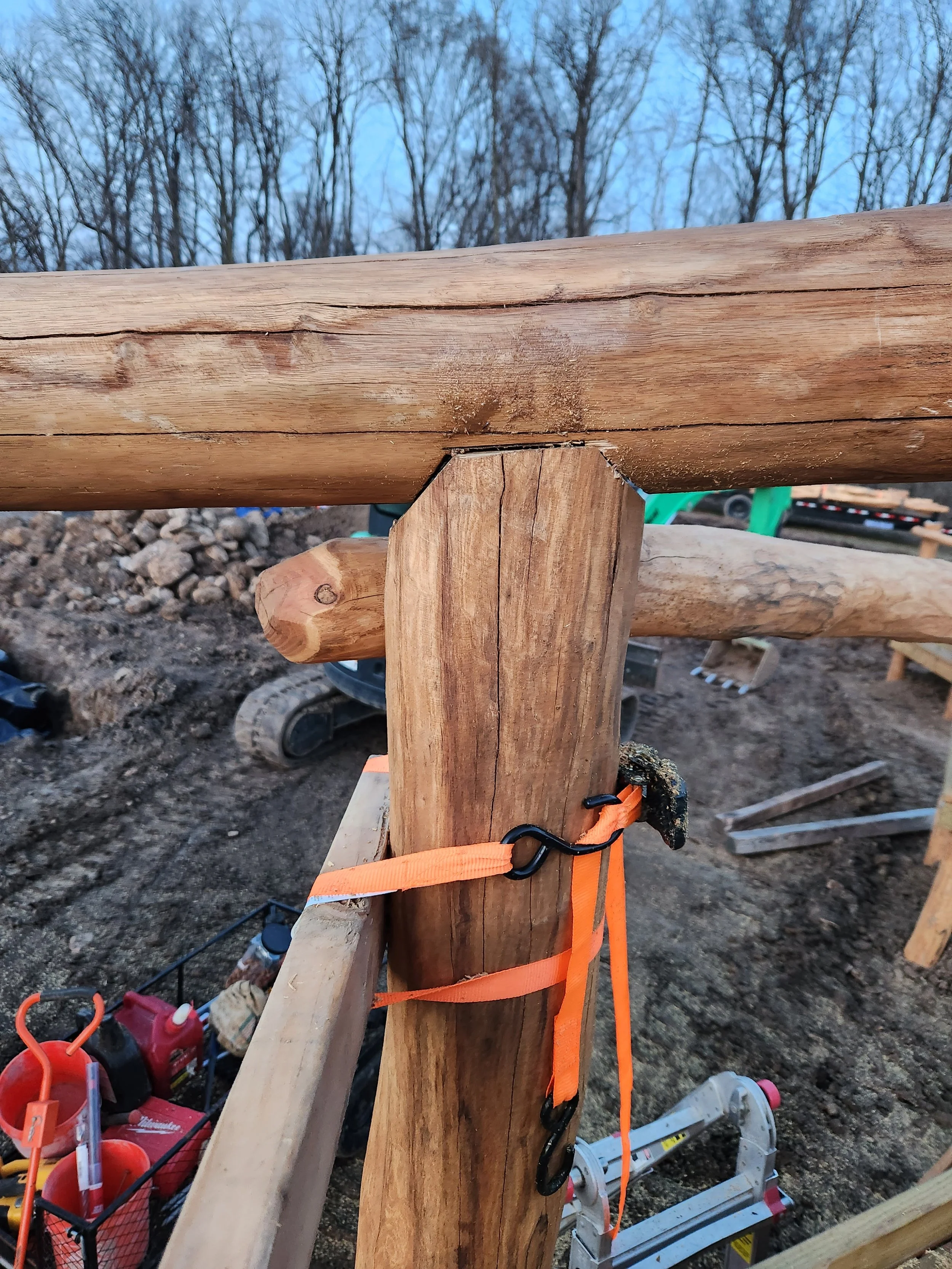 indianapolis-in-custom-black-locust-playground-treehouse-handrails-001.jpeg