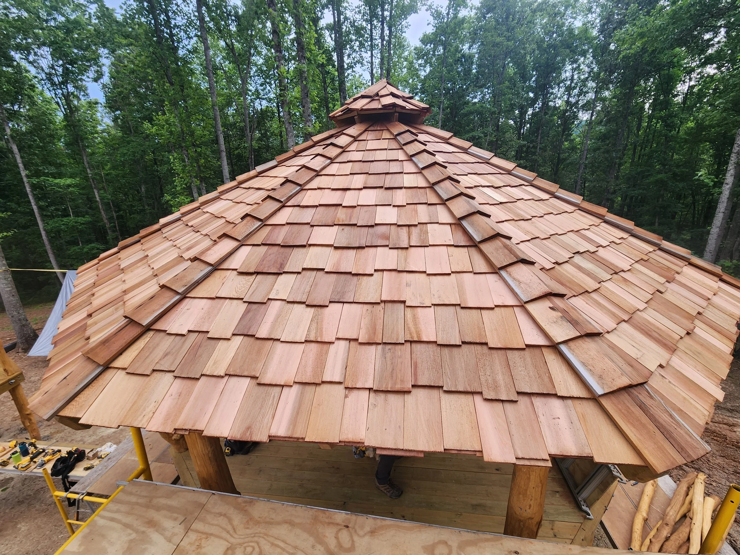talking-rock-ga-custom-black-locust-playground-treehouse-gazebo-008.jpeg