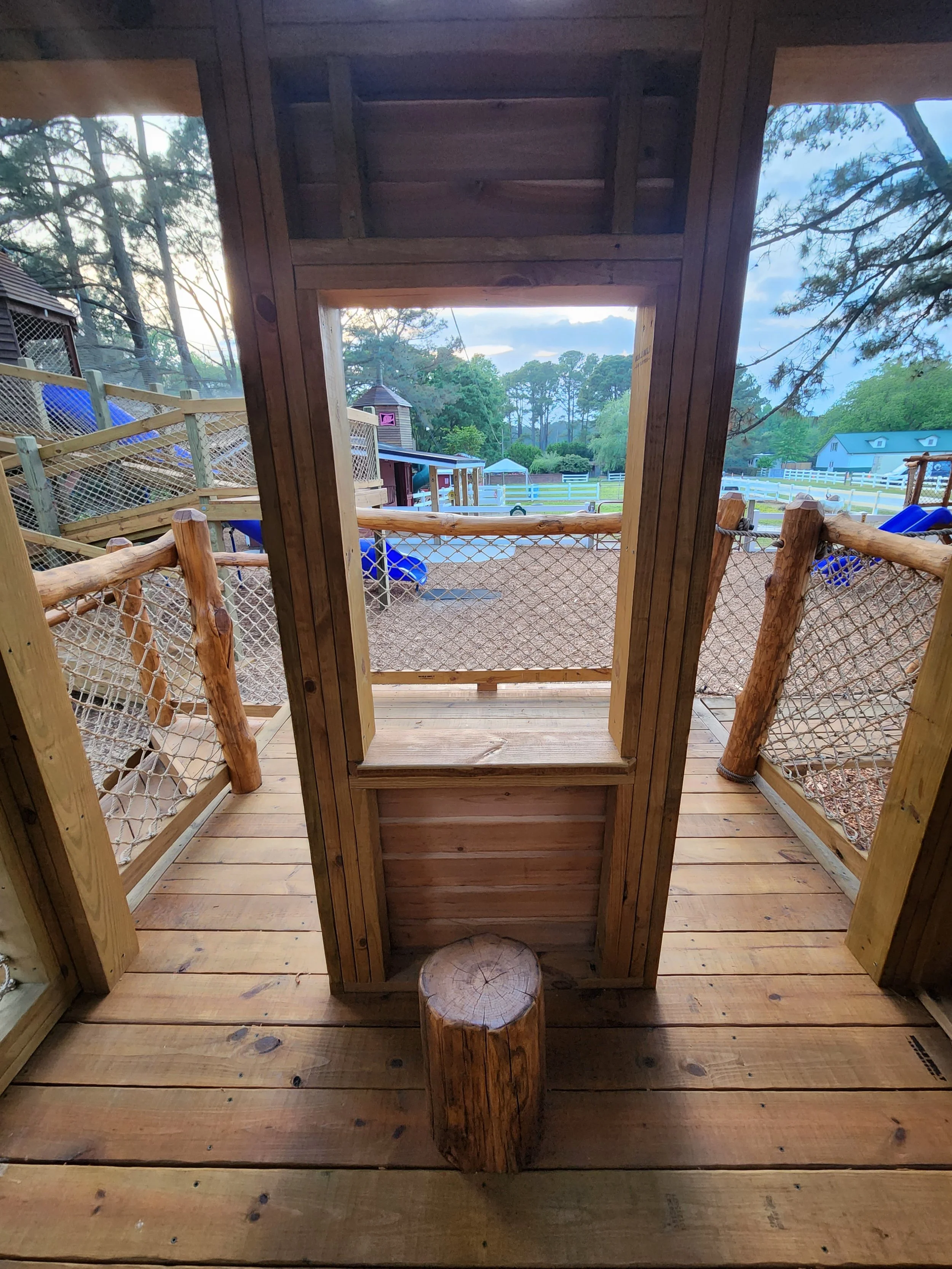 virginia-beach-va-custom-black-locust-playground-treehouse-serving-window-004.jpg
