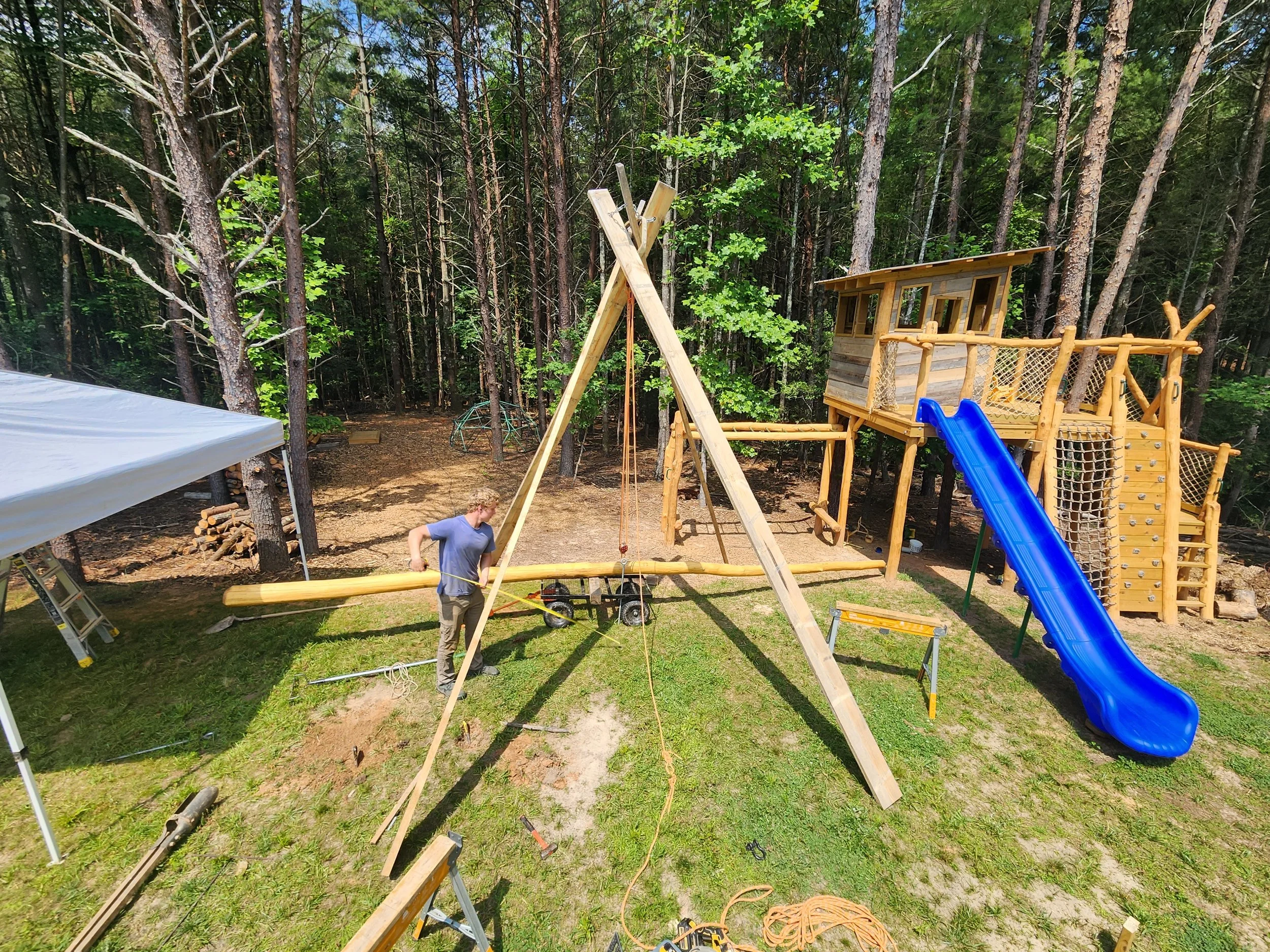 cottage-park-morganton-nc-custom-black-locust-playground-treehouse-swing-set-002.jpeg
