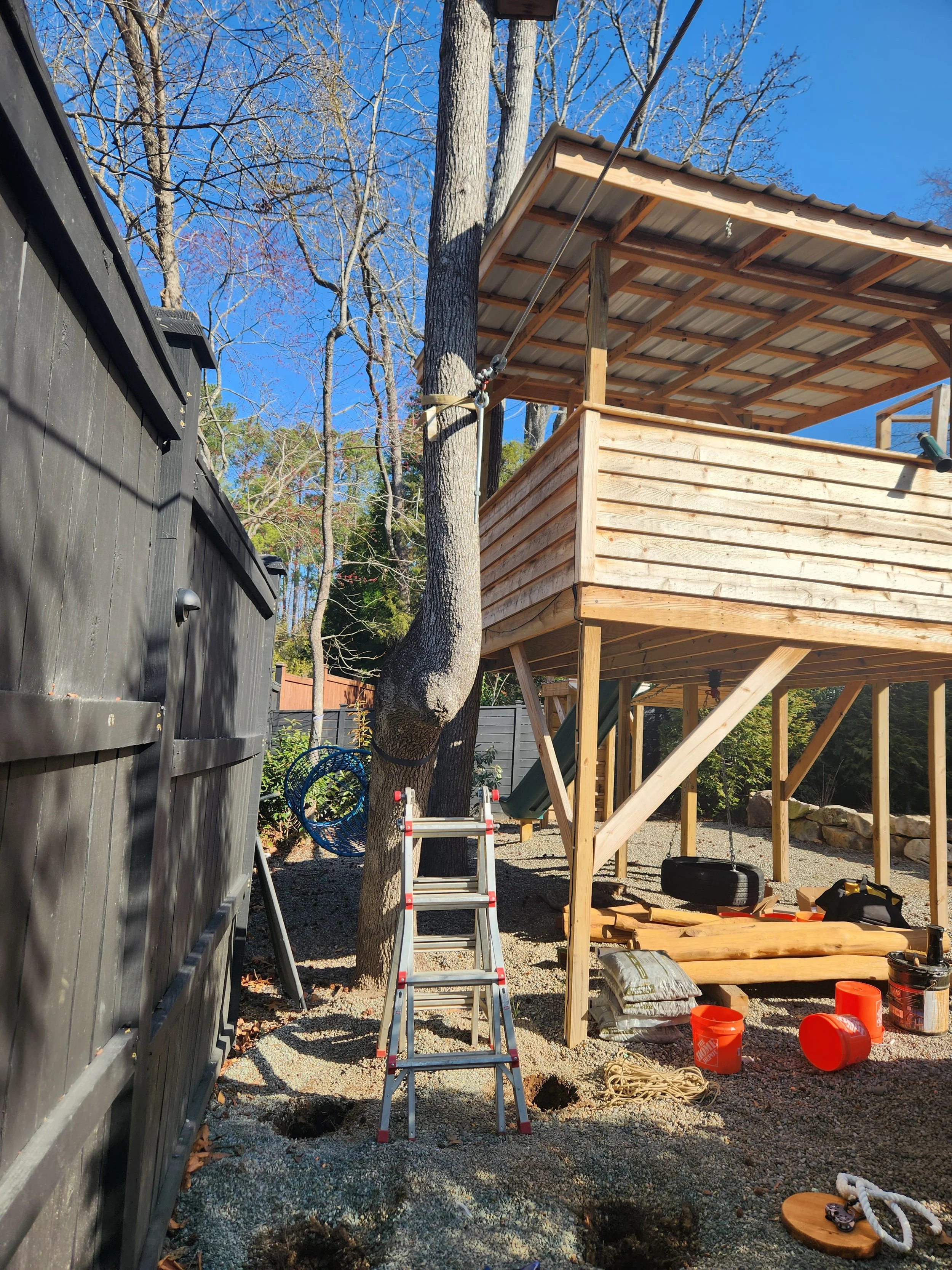 chapel-hill-nc-custom-black-locust-playground-treehouse-spiral-slide-000.jpeg