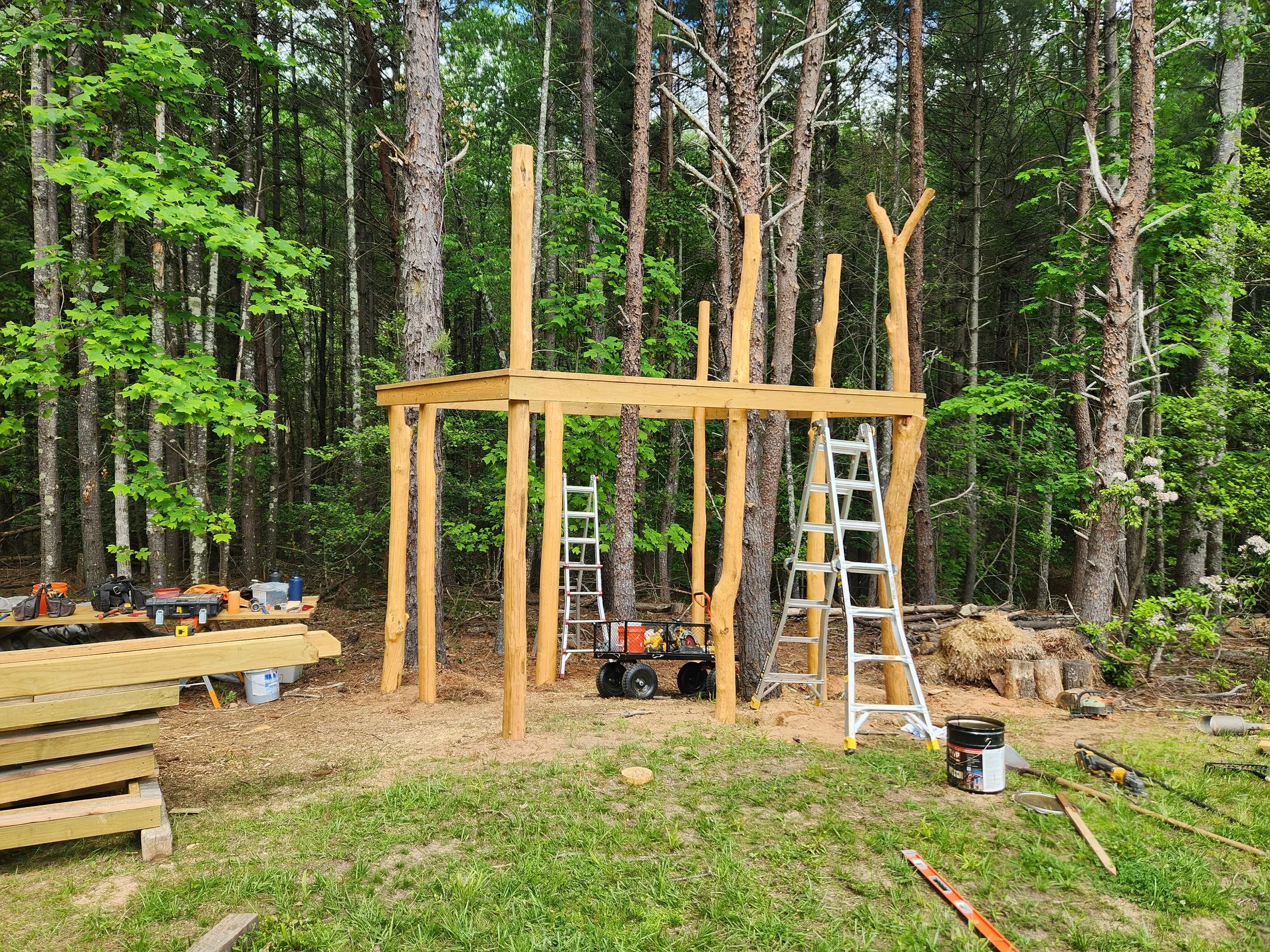 cottage-park-morganton-nc-custom-black-locust-playground-treehouse-deck-framing-000.jpeg
