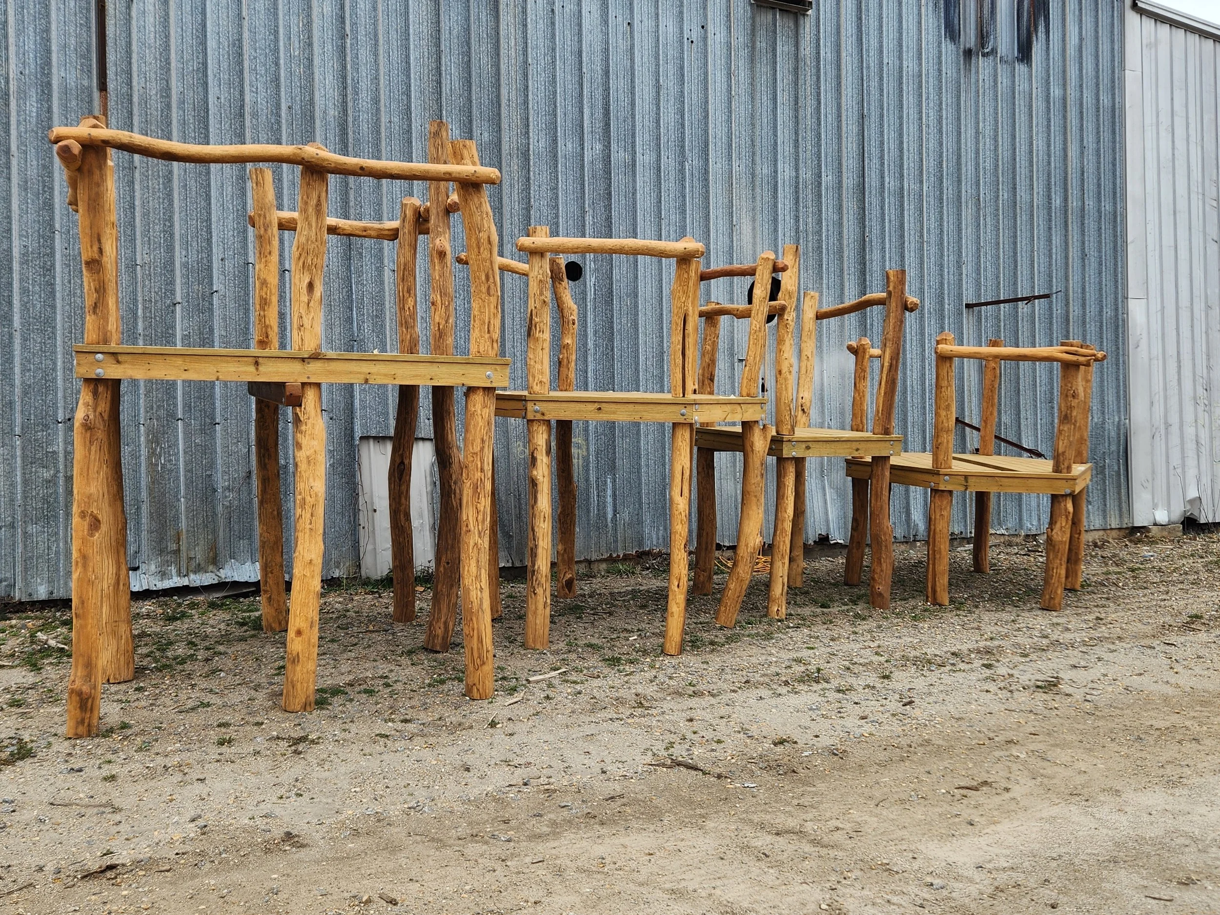 indianapolis-in-custom-black-locust-playground-treehouse-overview-005.jpeg