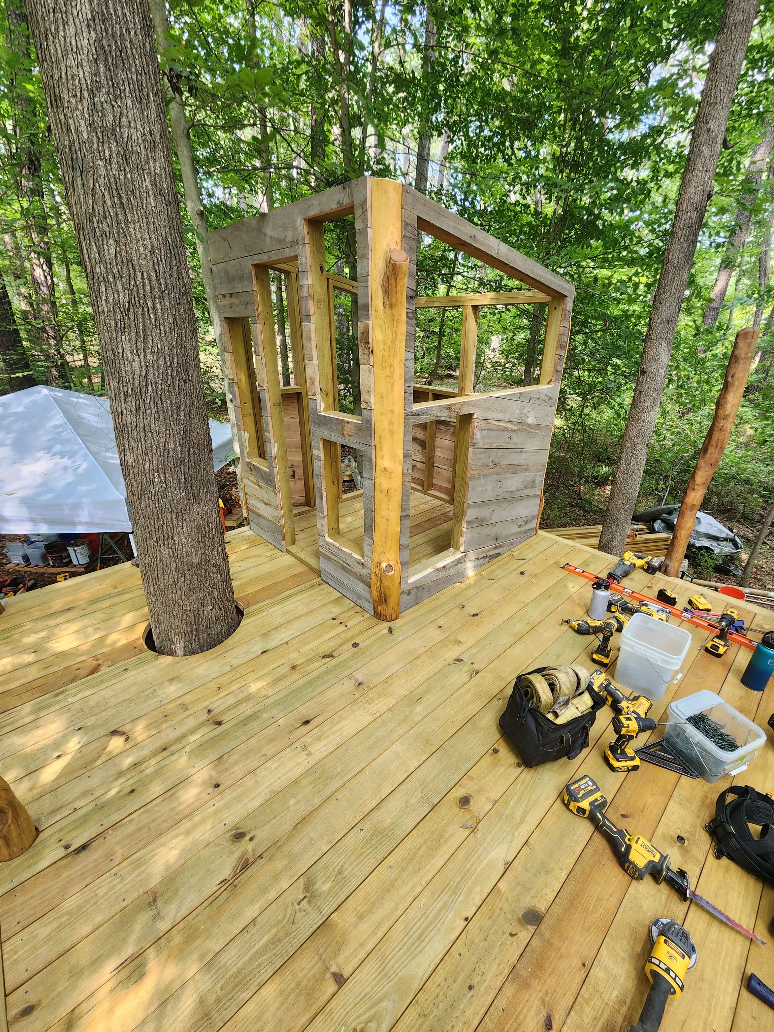 cary-nc-custom-black-locust-playground-treehouse-treehouse-exterior-002.jpeg