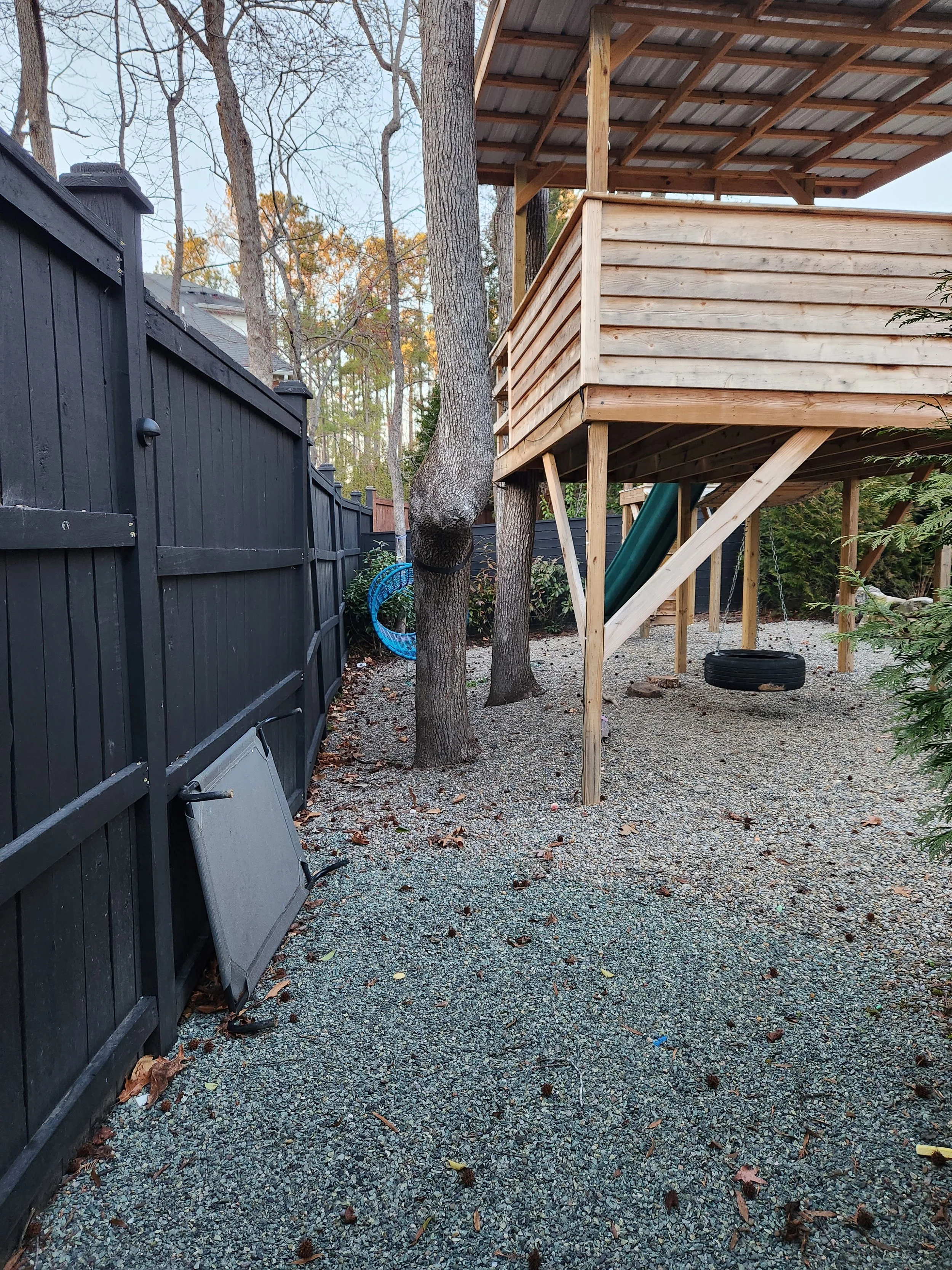 chapel-hill-nc-custom-black-locust-playground-treehouse-site-before-000.jpeg