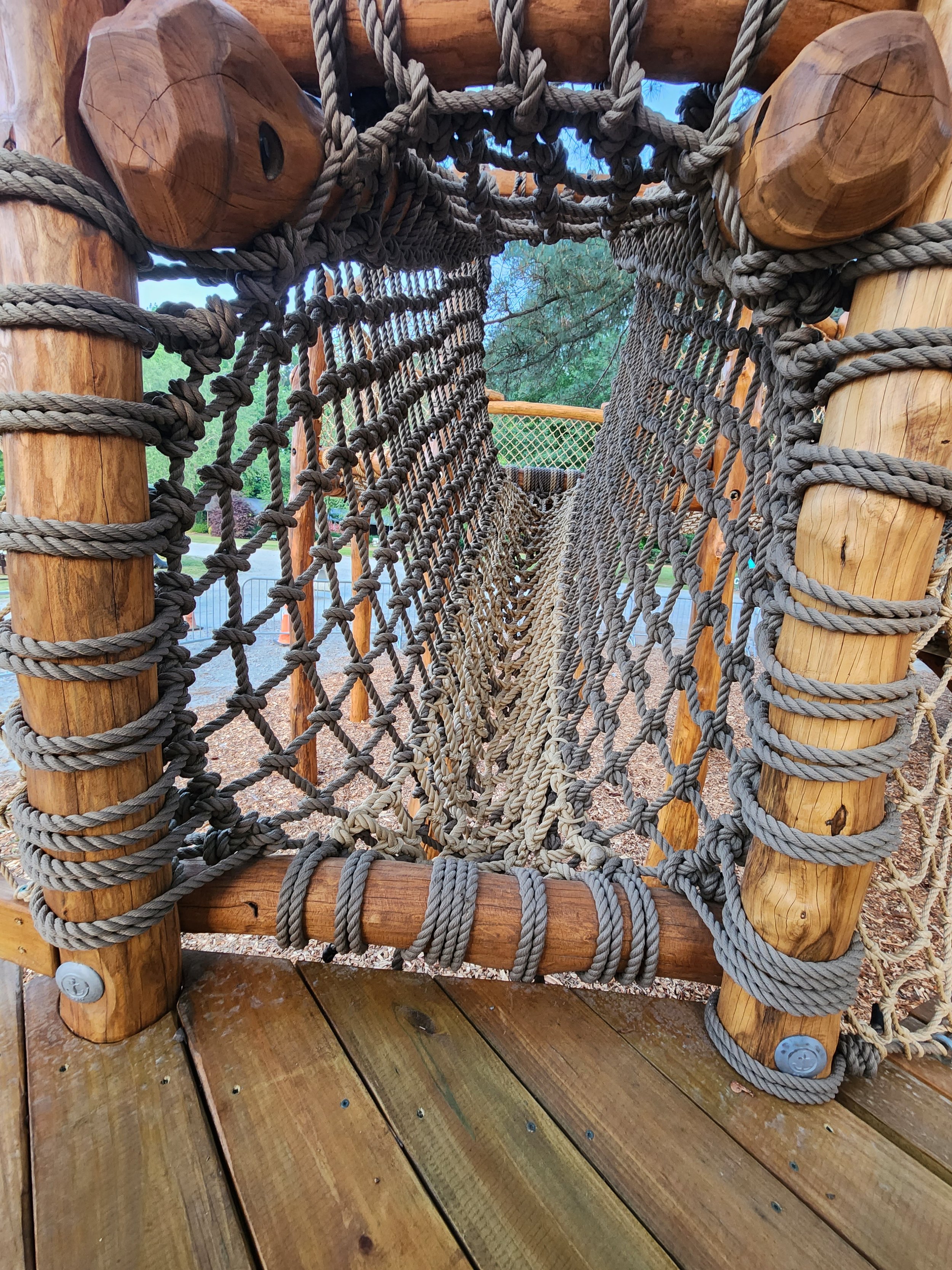 virginia-beach-va-custom-black-locust-playground-treehouse-cargo-net-000.jpg