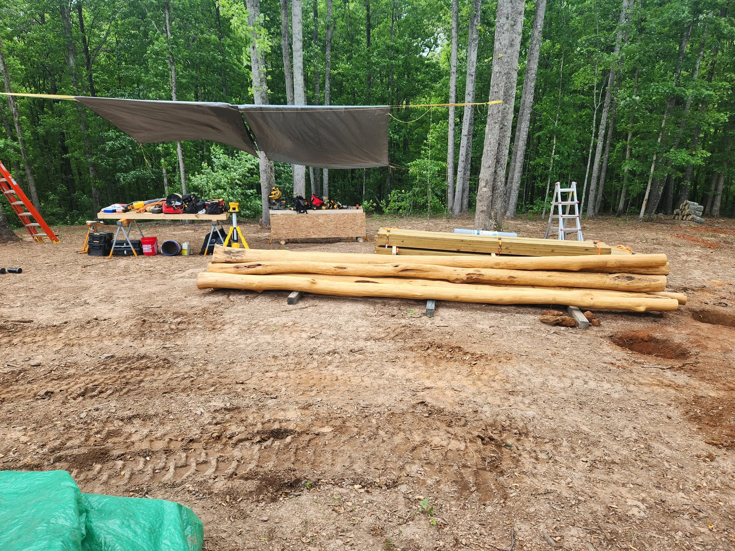 talking-rock-ga-custom-black-locust-playground-treehouse-black-locust-011.jpeg