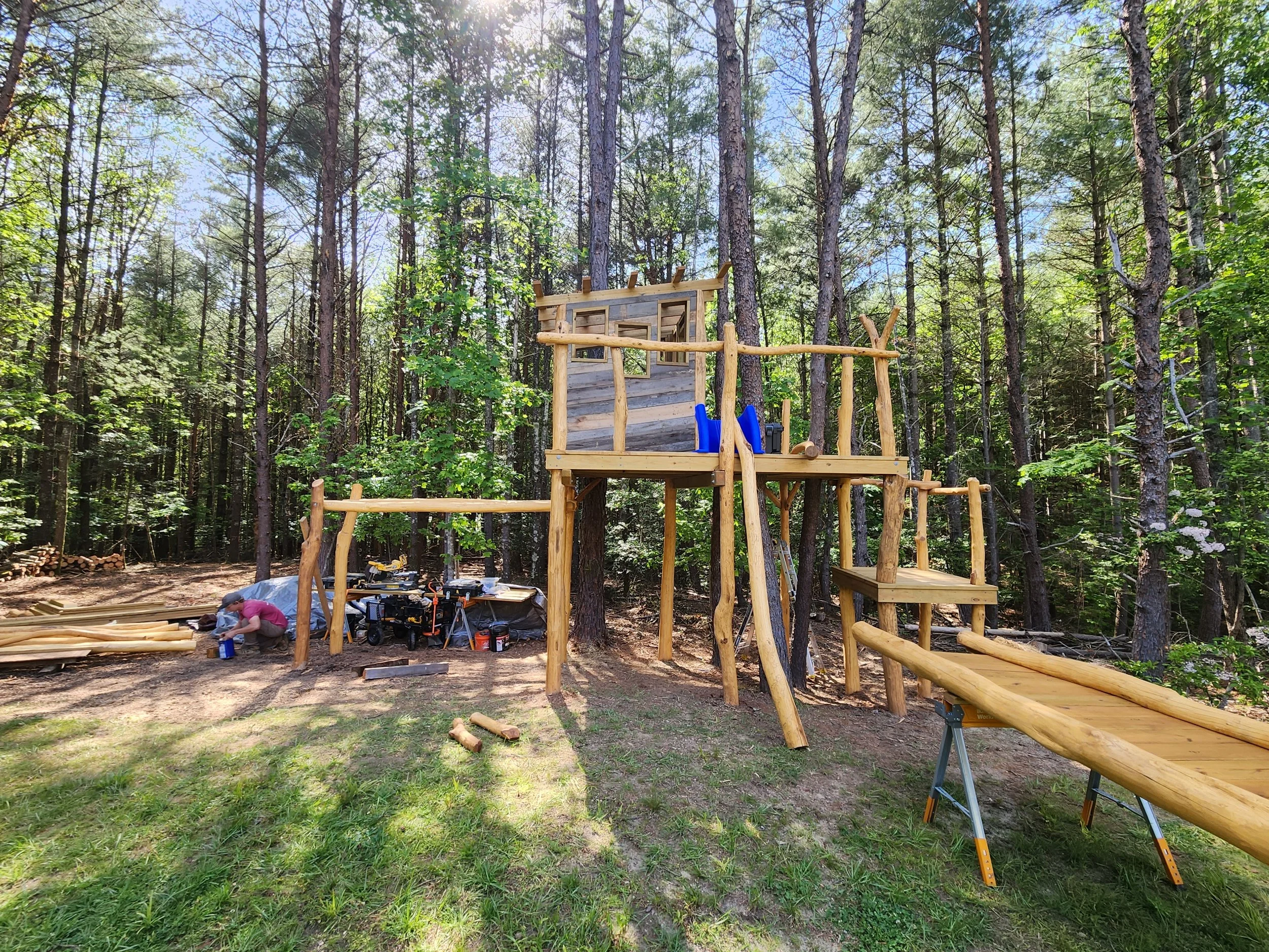 cottage-park-morganton-nc-custom-black-locust-playground-treehouse-overview-010.jpeg