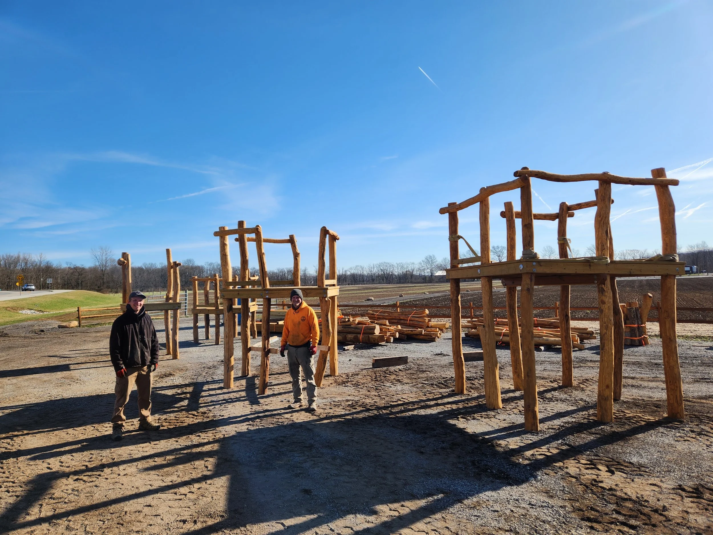 indianapolis-in-custom-black-locust-playground-treehouse-overview-015.jpeg