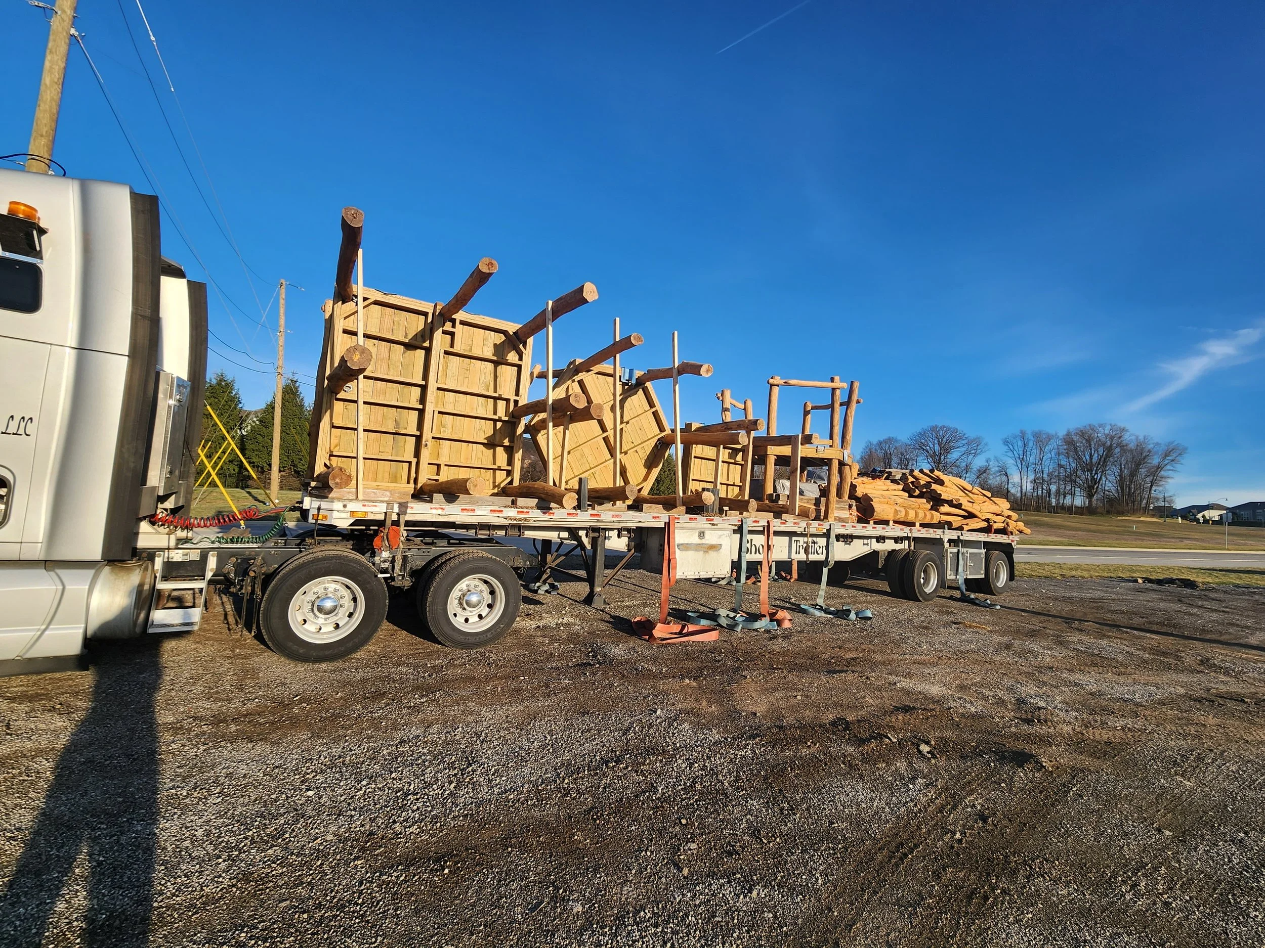 indianapolis-in-custom-black-locust-playground-treehouse-overview-006.jpeg