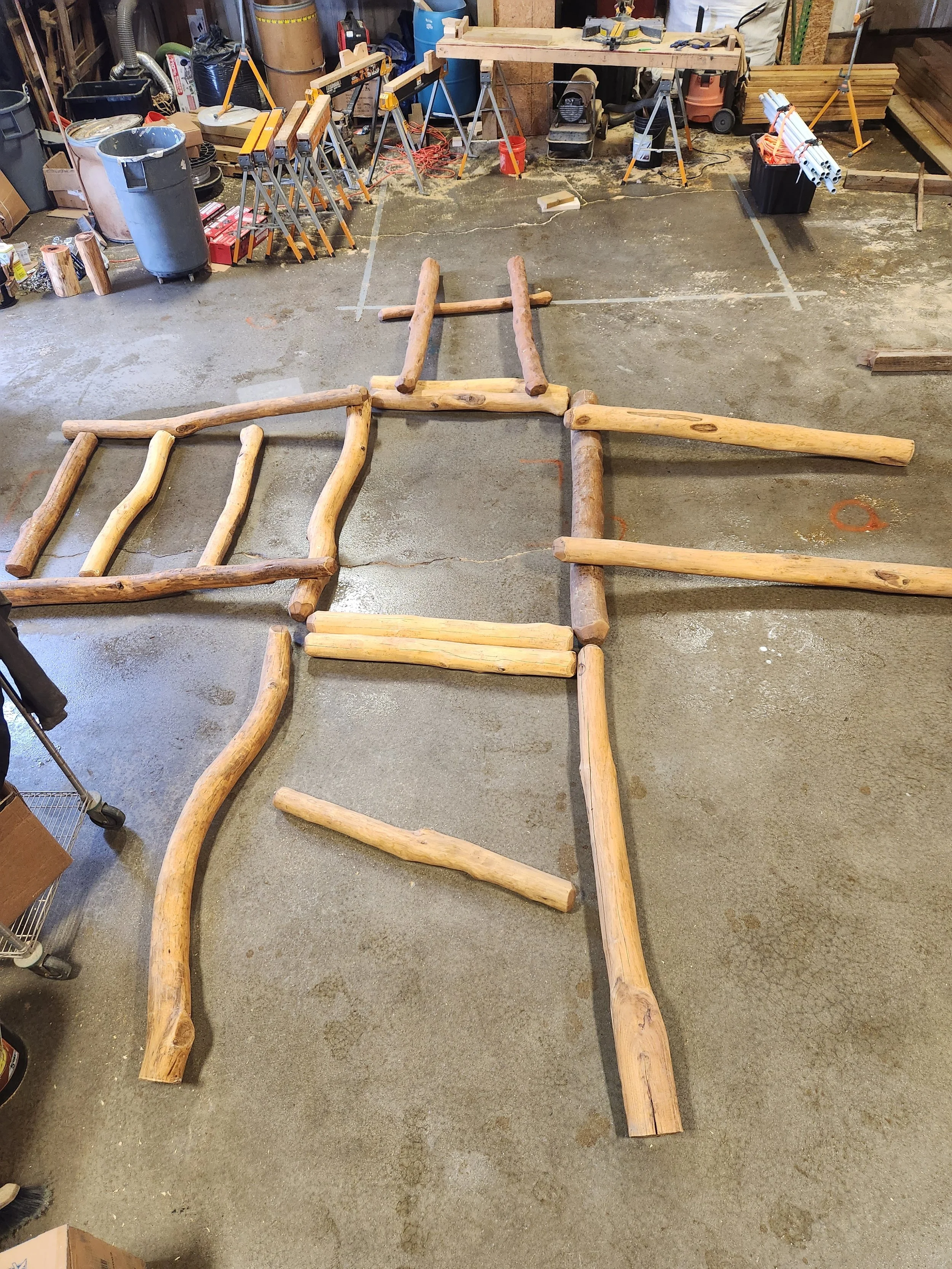 indianapolis-in-custom-black-locust-playground-treehouse-swing-set-000.jpeg