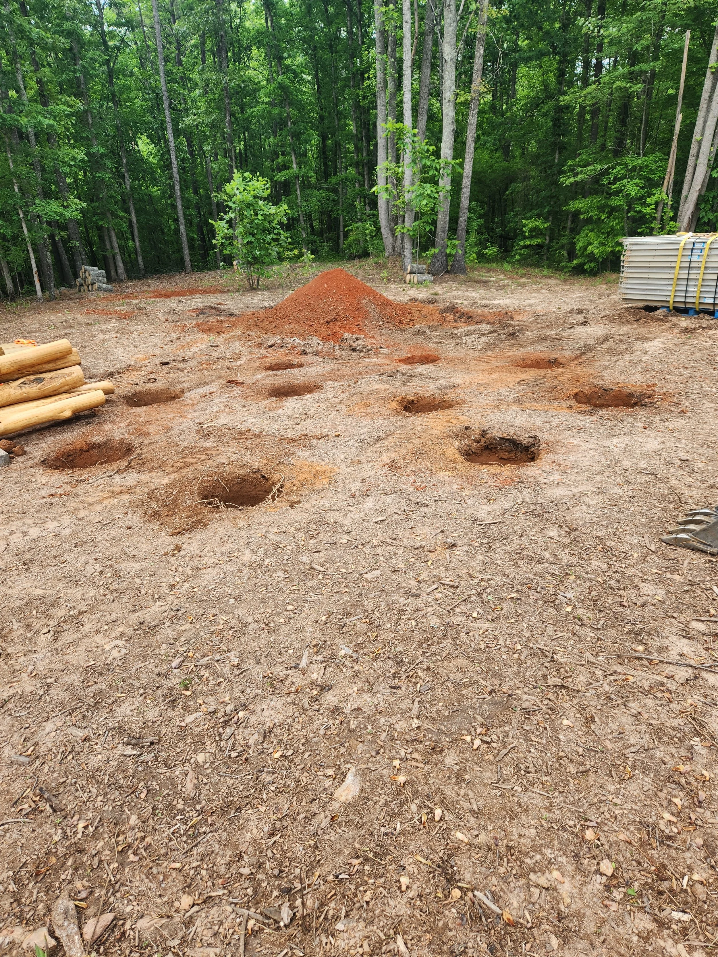 talking-rock-ga-custom-black-locust-playground-treehouse-footer-installation-001.jpeg