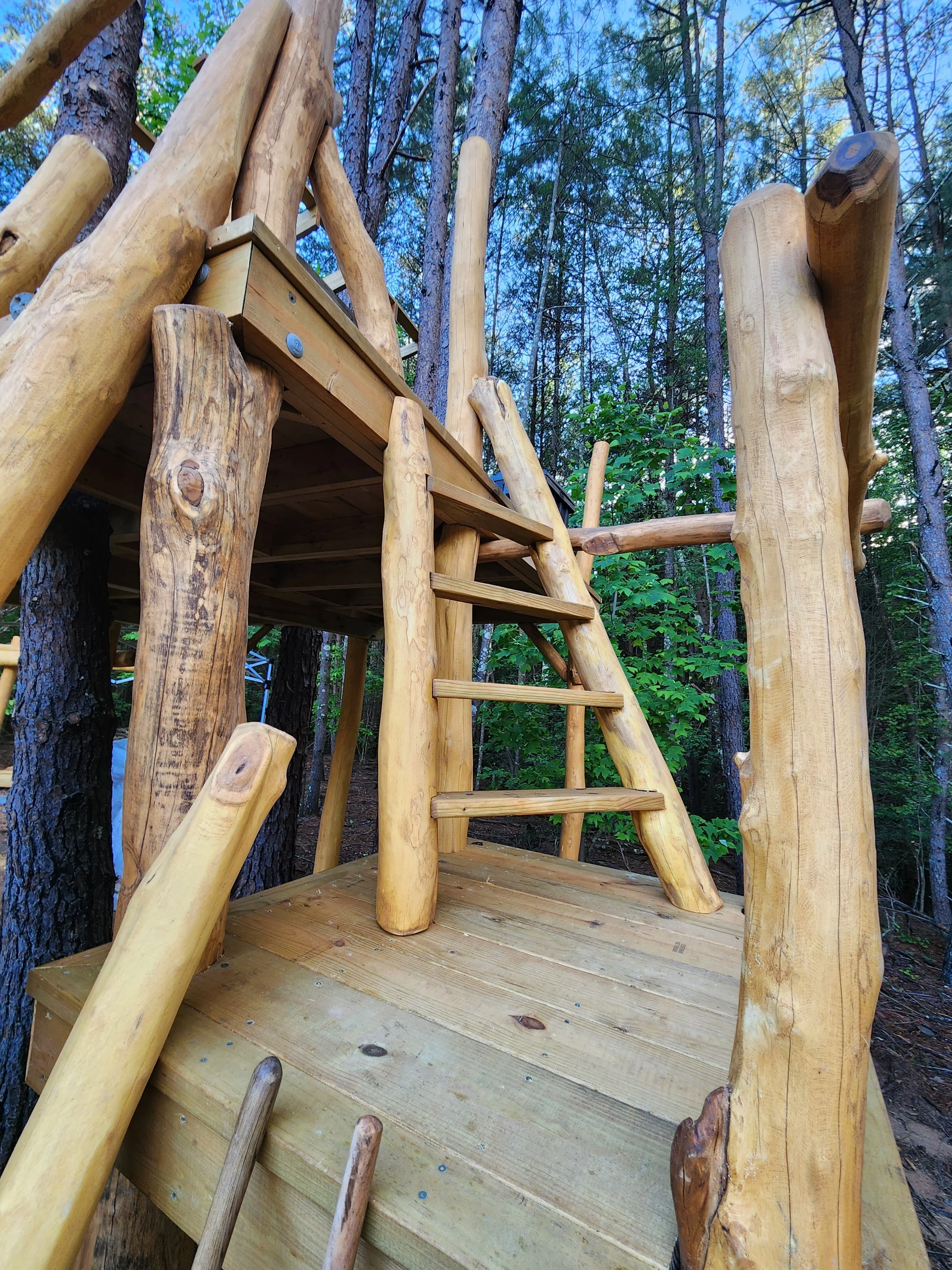 cottage-park-morganton-nc-custom-black-locust-playground-treehouse-ladder-000.jpeg
