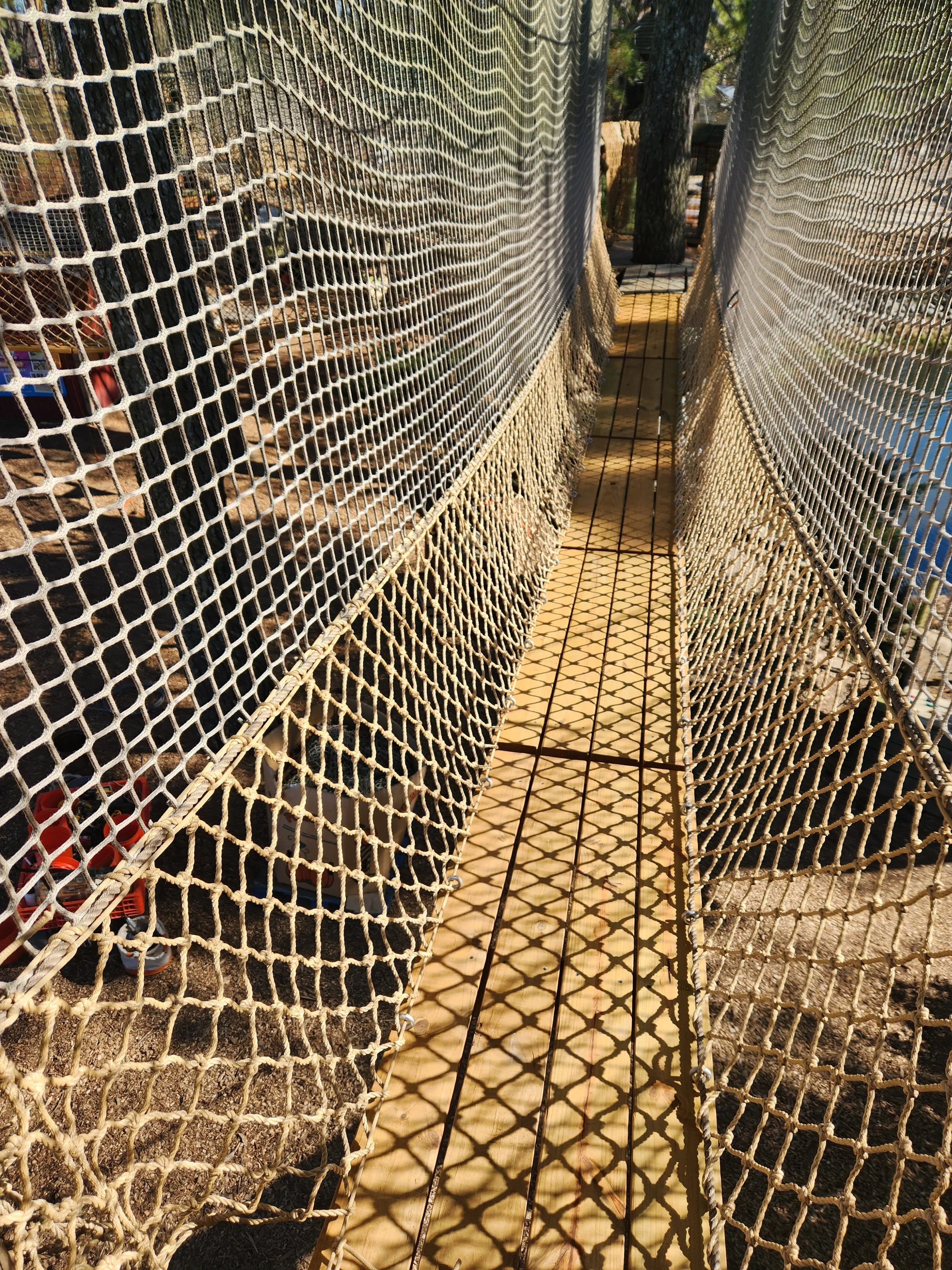 hunt-club-farm-virginia-beach-va-treewalk-maintenance-wide-plank-bridge-after-000.jpg