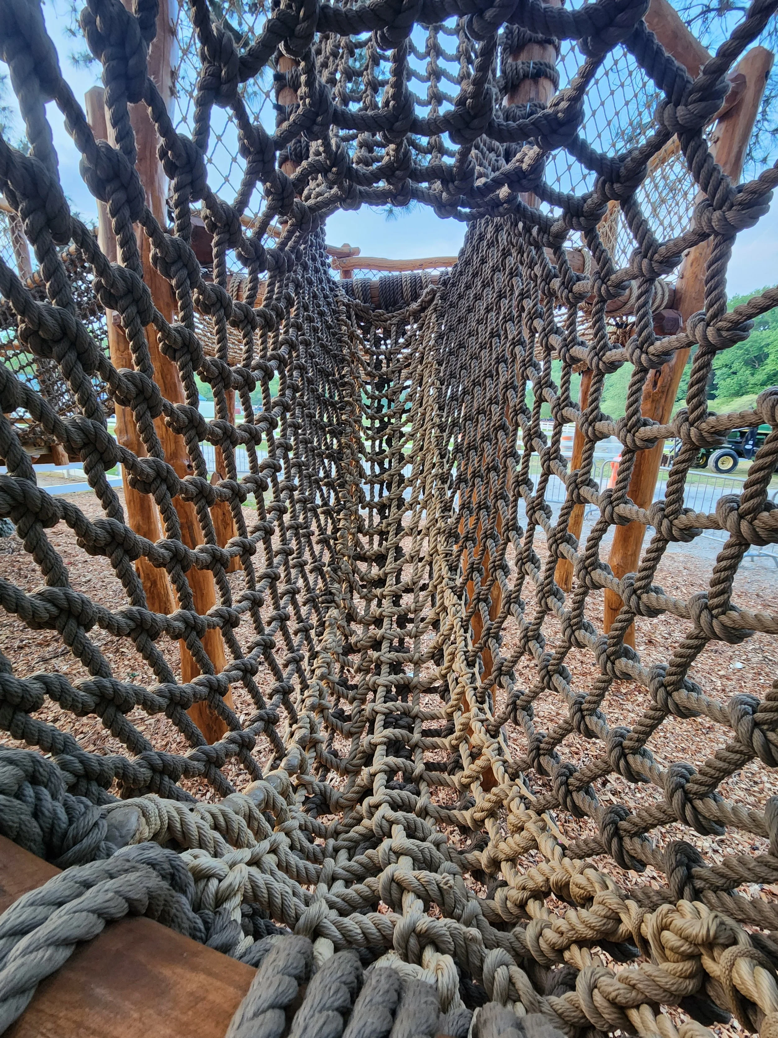 virginia-beach-va-custom-black-locust-playground-treehouse-cargo-net-001.jpg