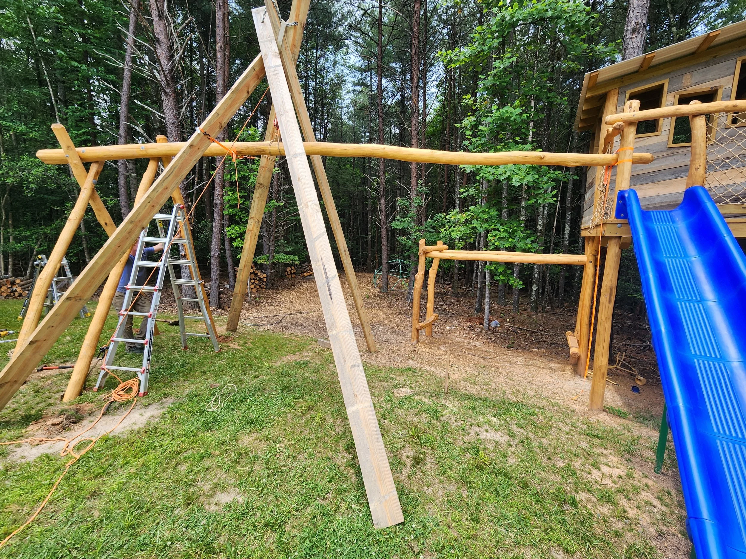 cottage-park-morganton-nc-custom-black-locust-playground-treehouse-swing-set-001.jpeg