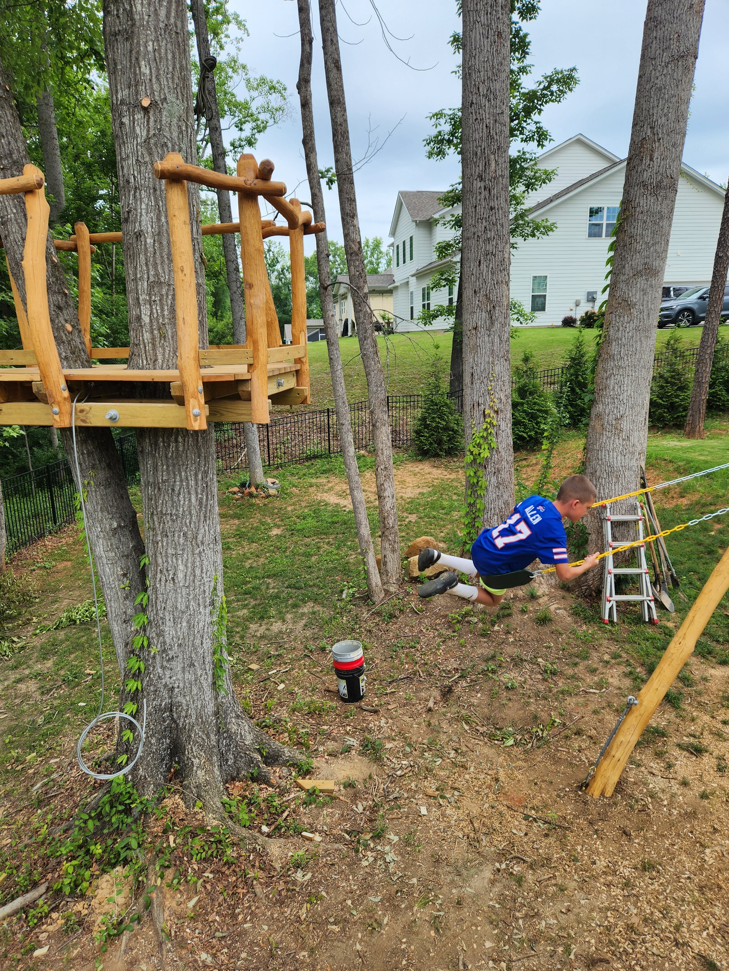 indian-land-sc-custom-black-locust-playground-treehouse-handrails-000.jpeg